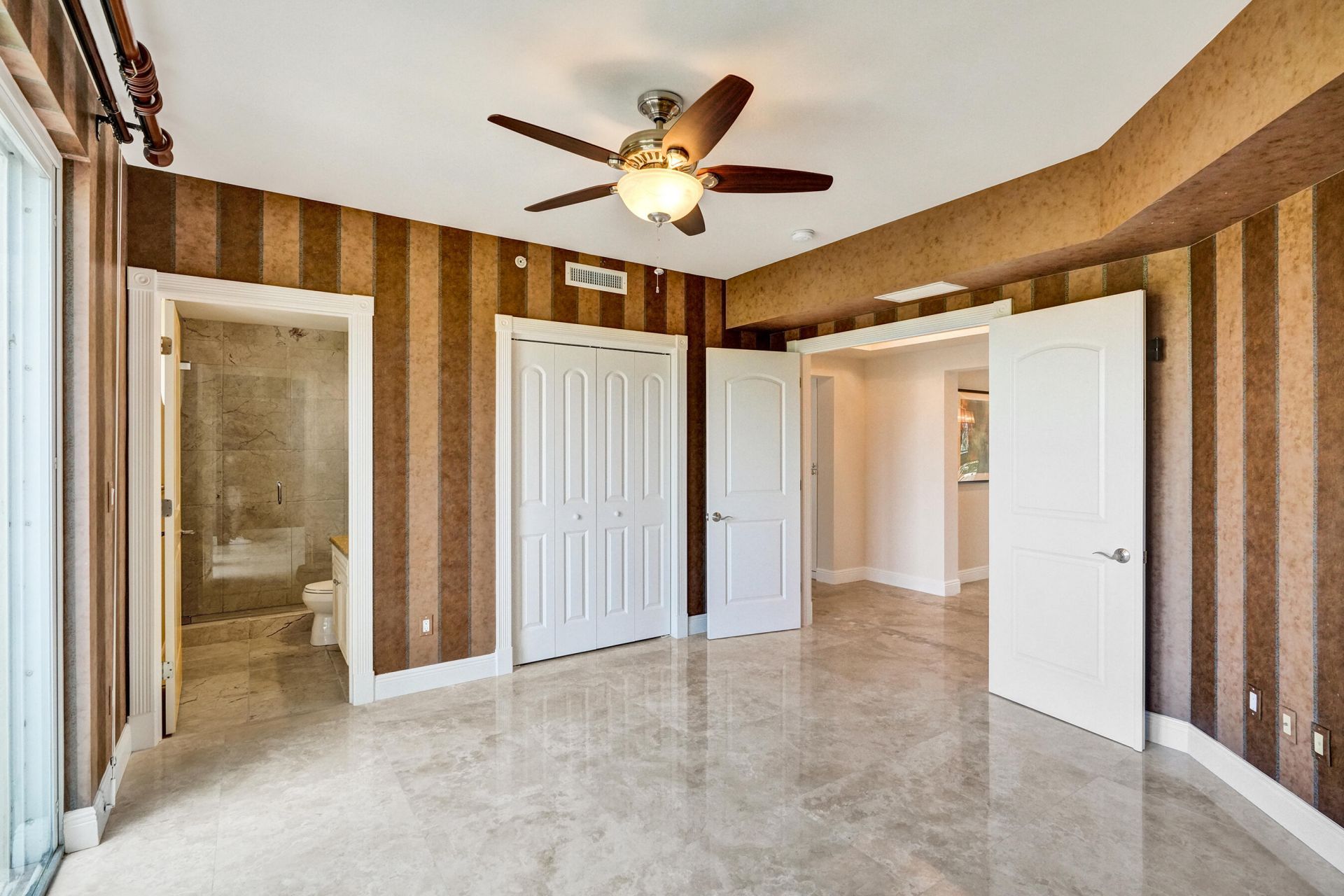 1414 SE 12th Street, Unit 3c, Fort Lauderdale, FL 33316 Photo