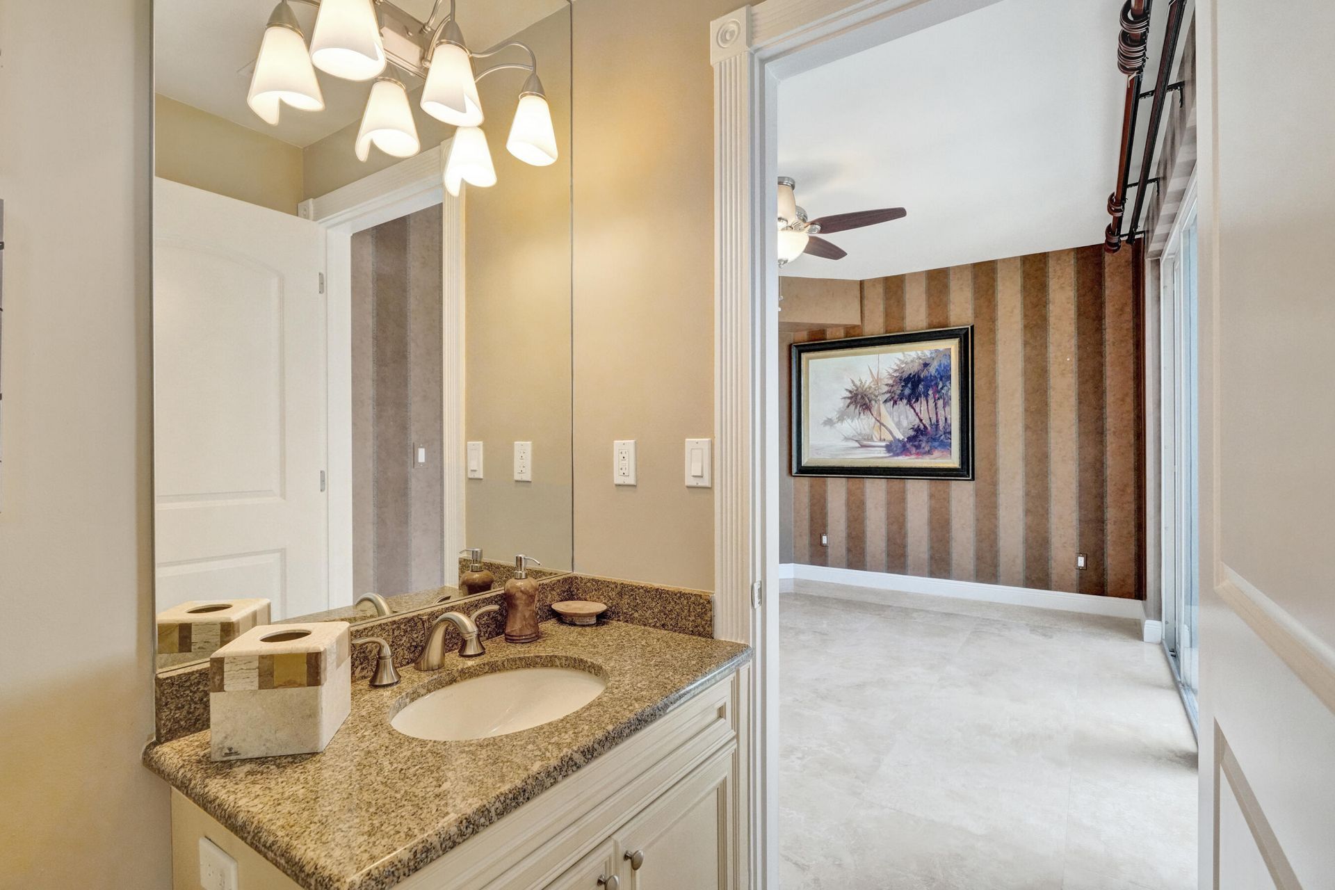 1414 SE 12th Street, Unit 3c, Fort Lauderdale, FL 33316 Photo