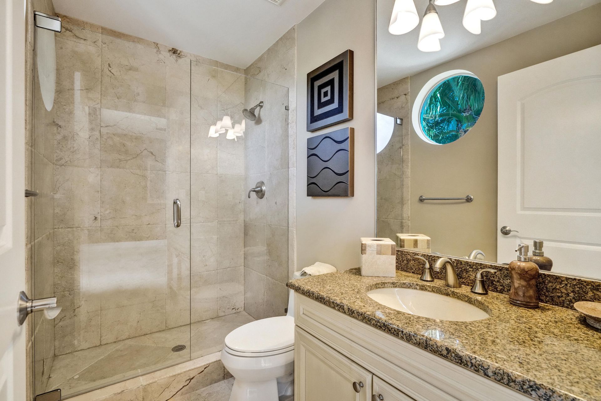 1414 SE 12th Street, Unit 3c, Fort Lauderdale, FL 33316 Photo