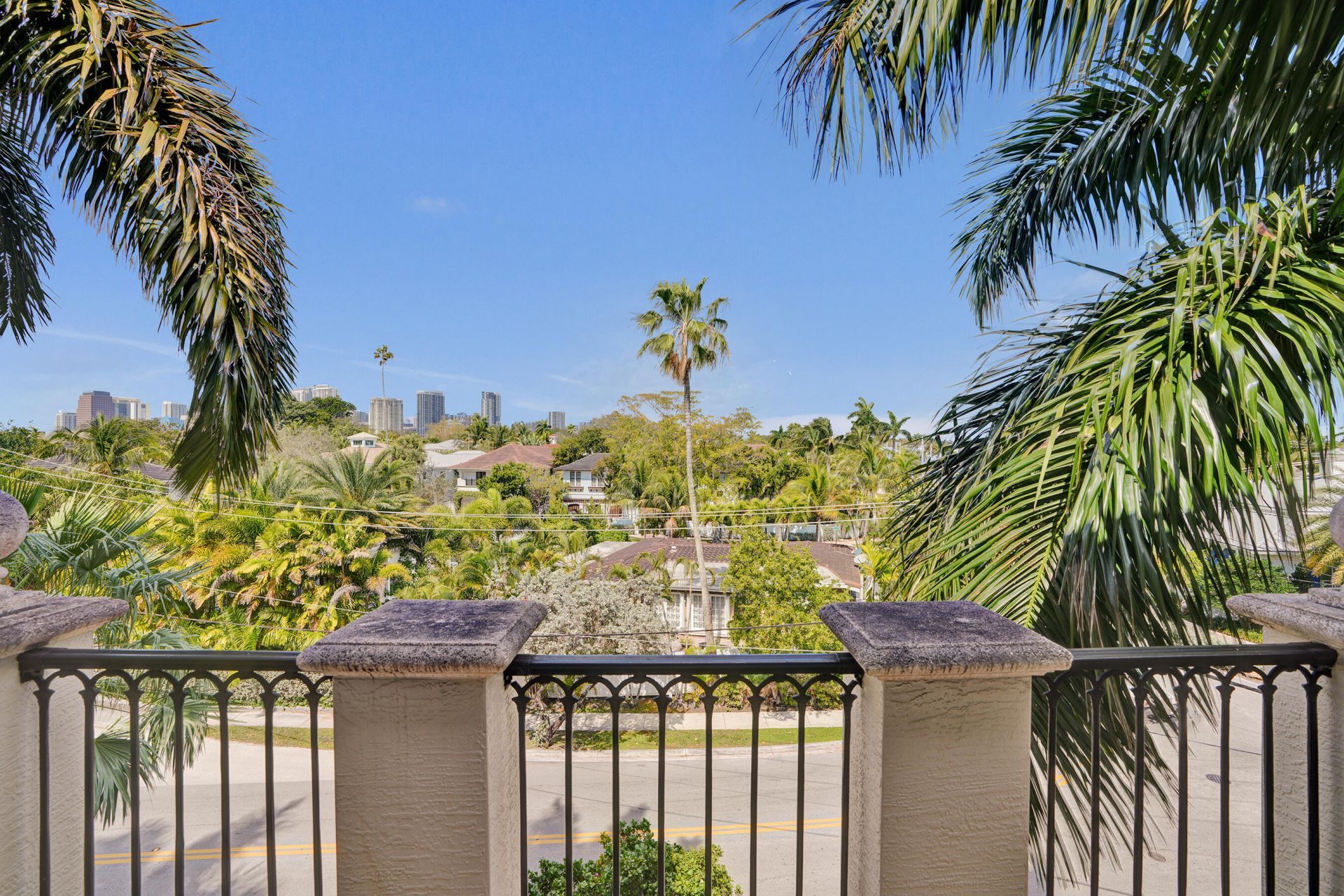 1414 SE 12th Street, Unit 3c, Fort Lauderdale, FL 33316 Photo