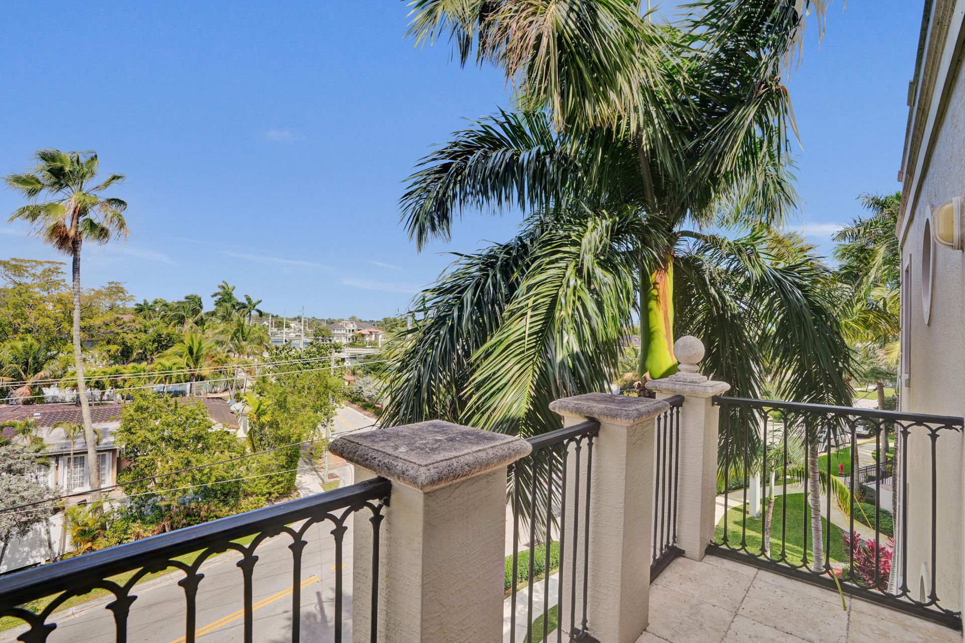 1414 SE 12th Street, Unit 3c, Fort Lauderdale, FL 33316 Photo