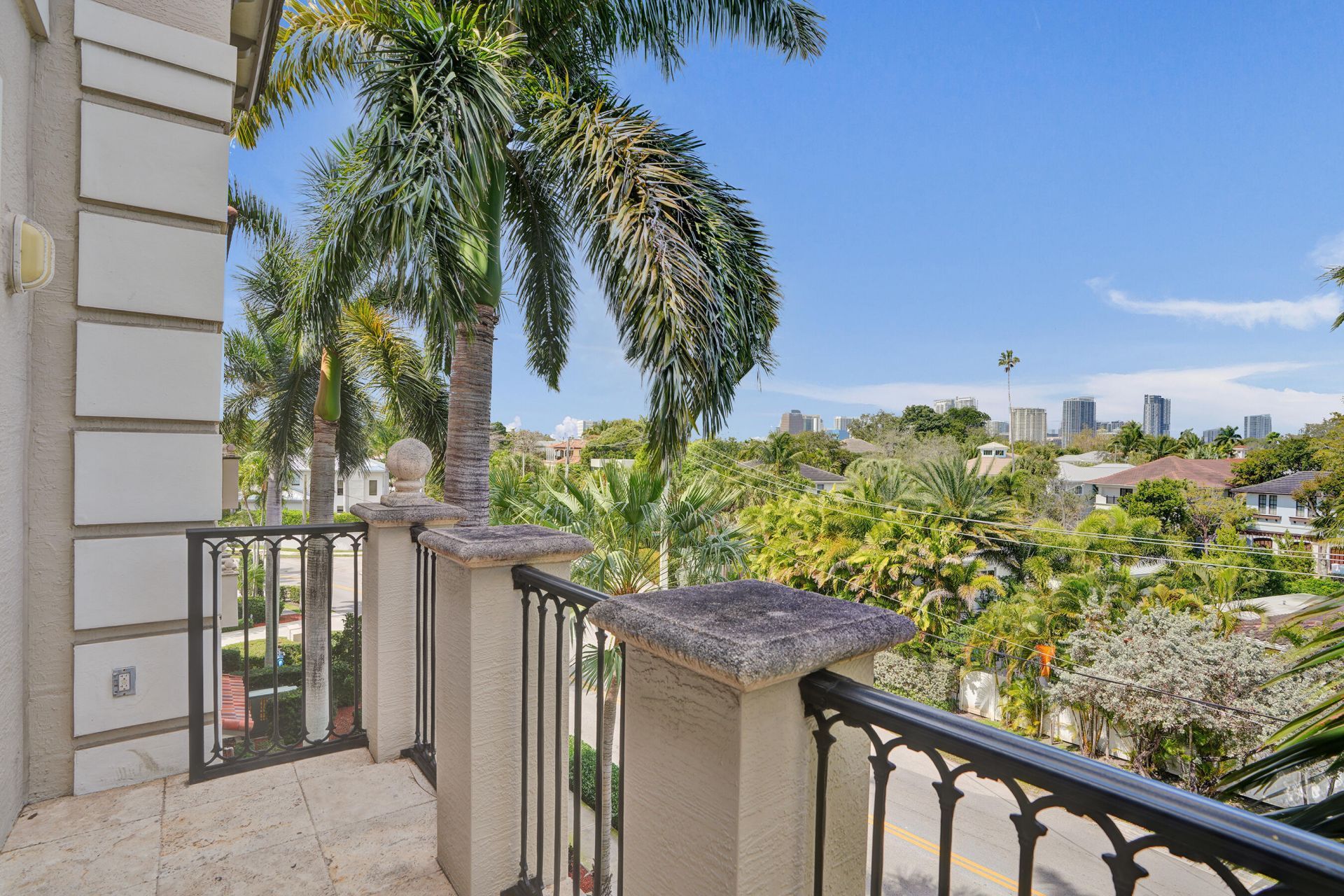 1414 SE 12th Street, Unit 3c, Fort Lauderdale, FL 33316 Photo