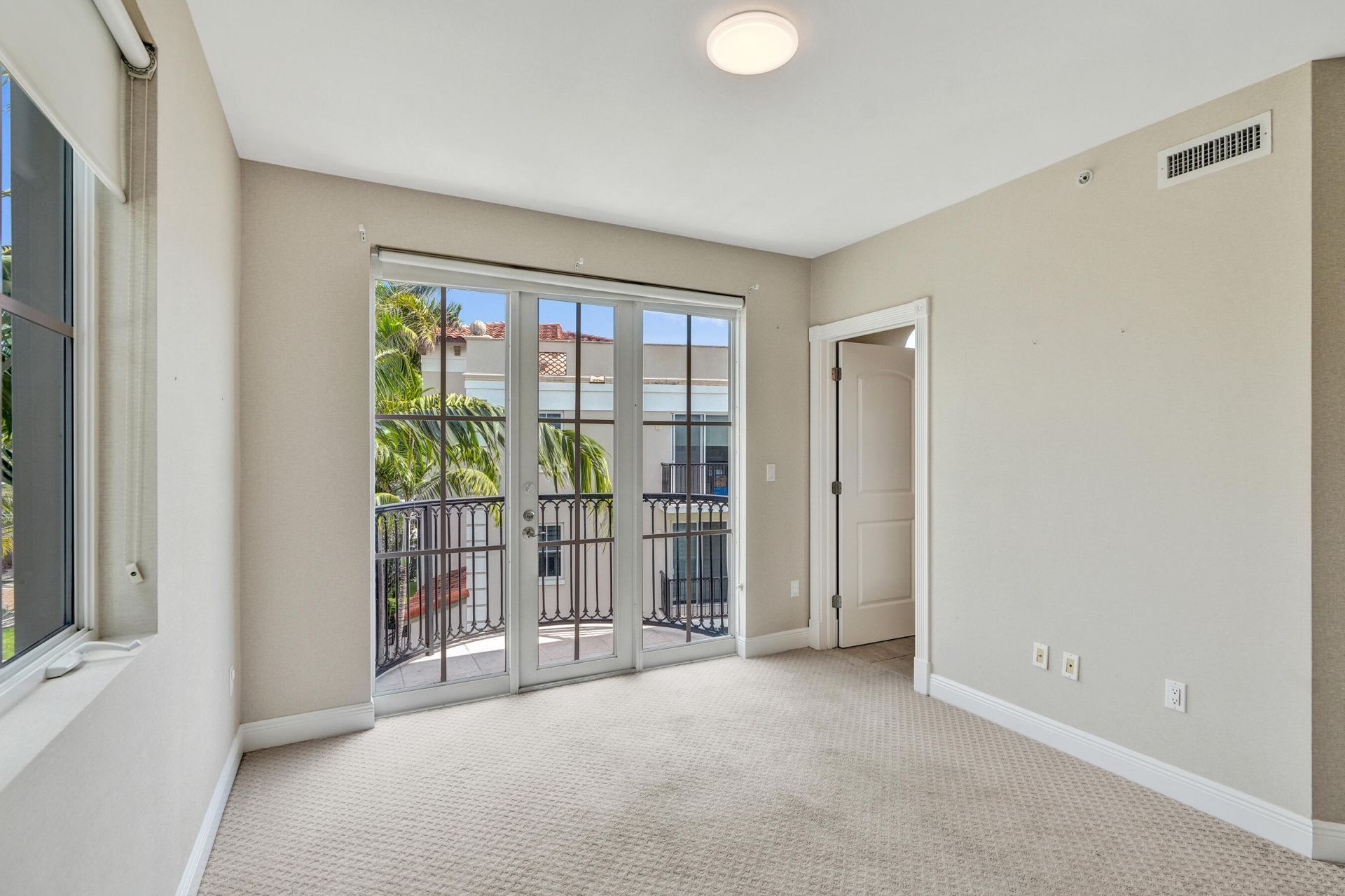 1414 SE 12th Street, Unit 3c, Fort Lauderdale, FL 33316 Photo