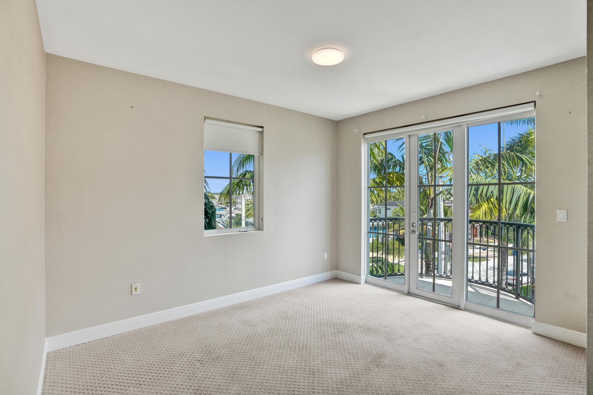 1414 SE 12th Street, Unit 3c, Fort Lauderdale, FL 33316 Photo