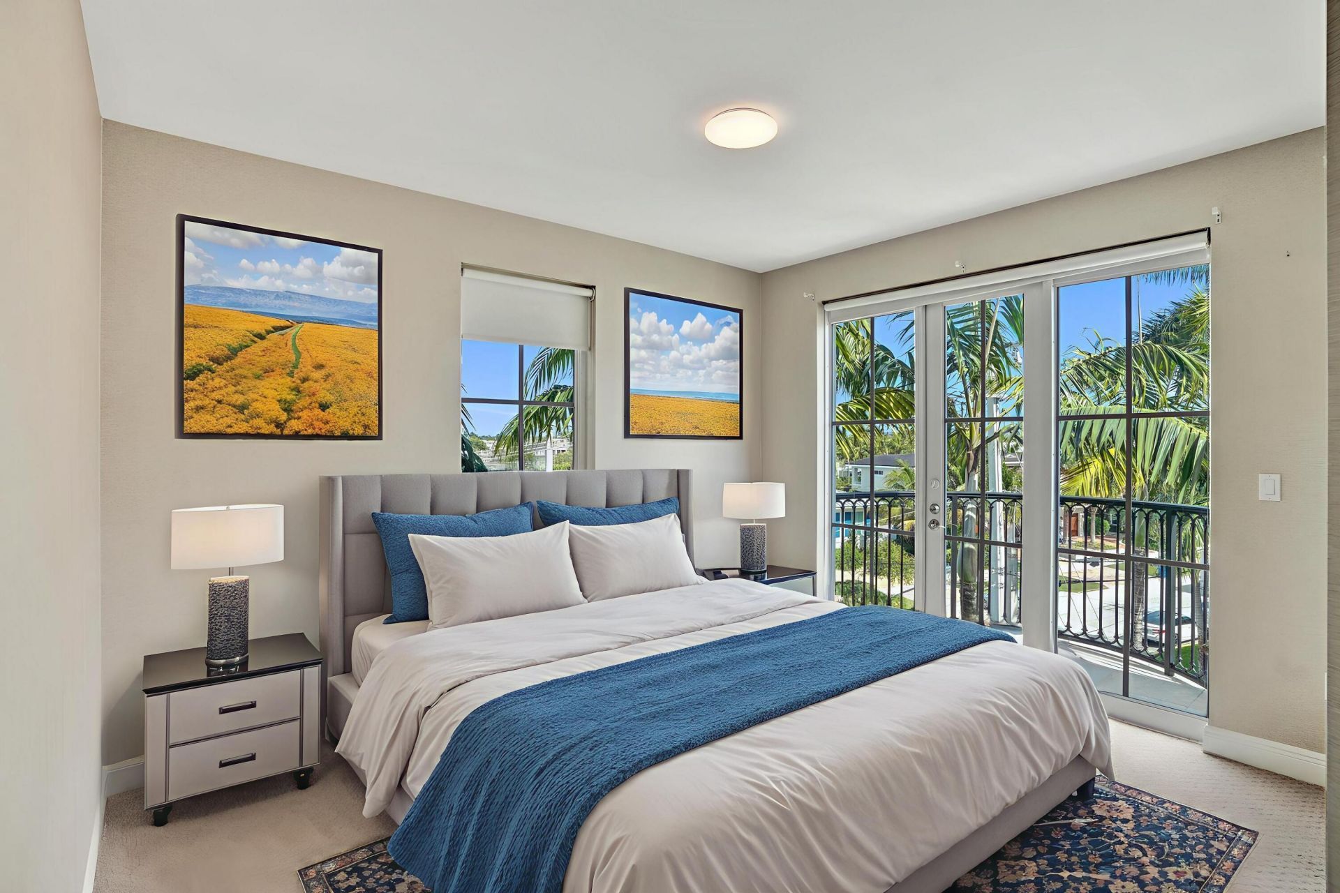 1414 SE 12th Street, Unit 3c, Fort Lauderdale, FL 33316 Photo