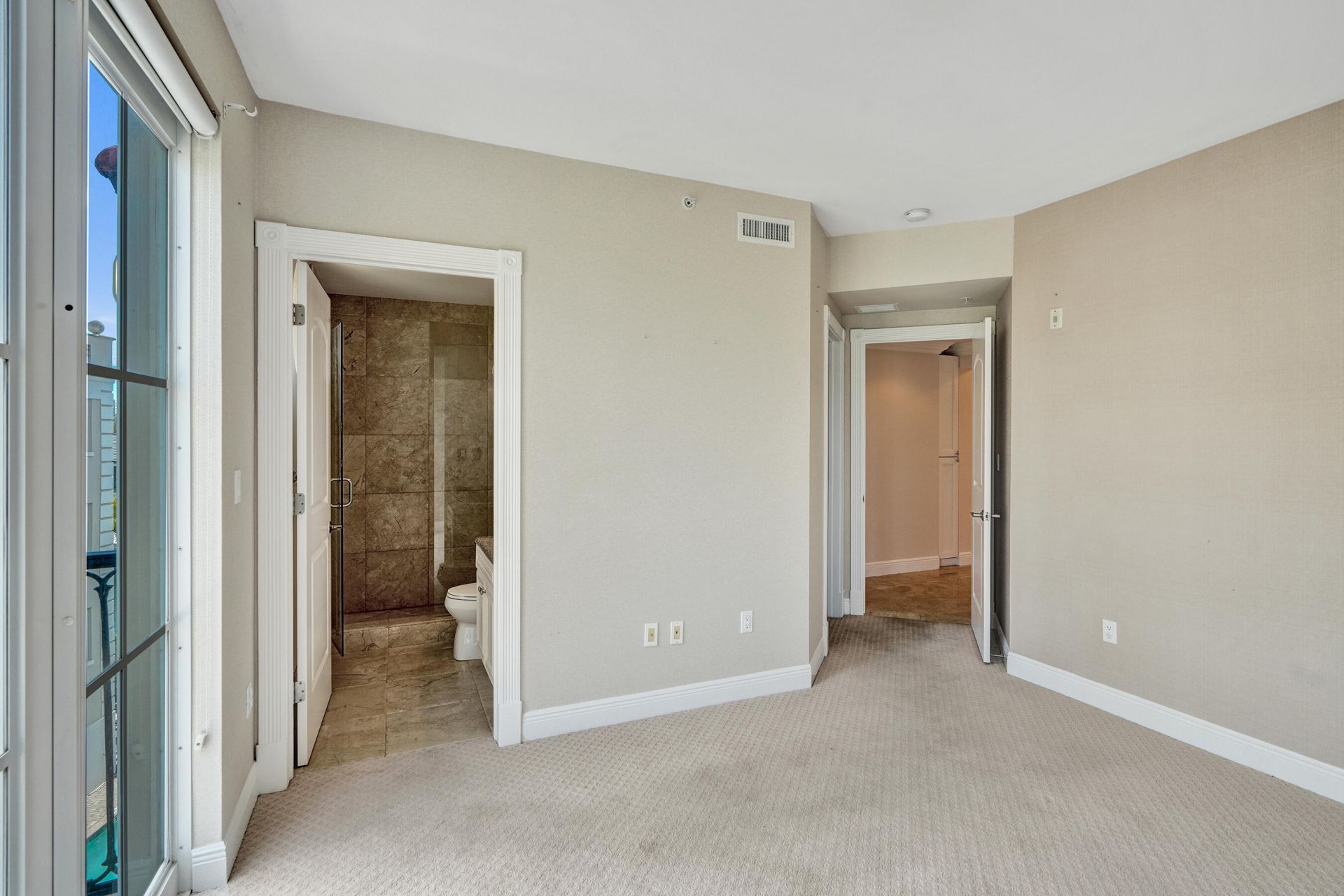 1414 SE 12th Street, Unit 3c, Fort Lauderdale, FL 33316 Photo