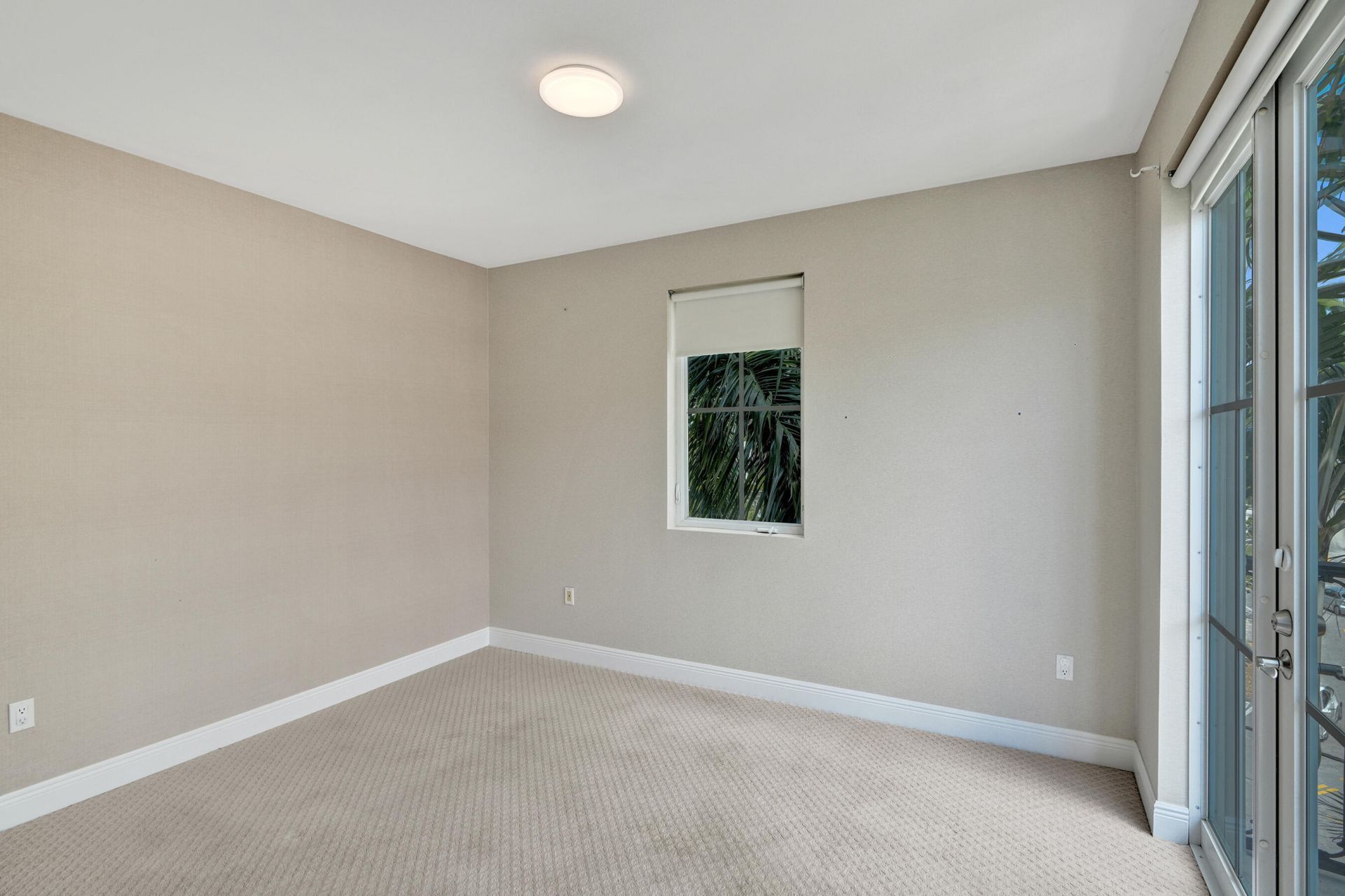 1414 SE 12th Street, Unit 3c, Fort Lauderdale, FL 33316 Photo