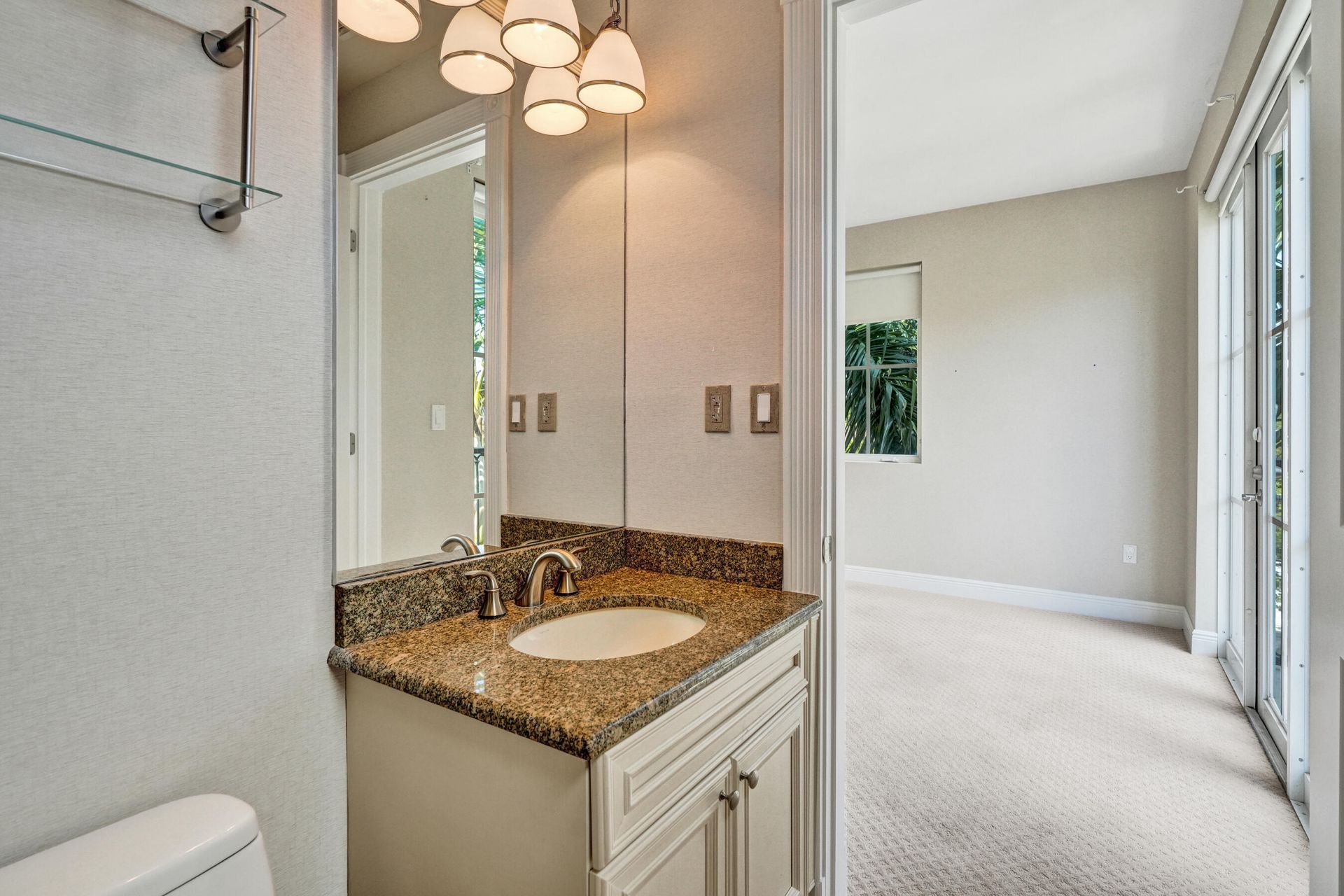 1414 SE 12th Street, Unit 3c, Fort Lauderdale, FL 33316 Photo