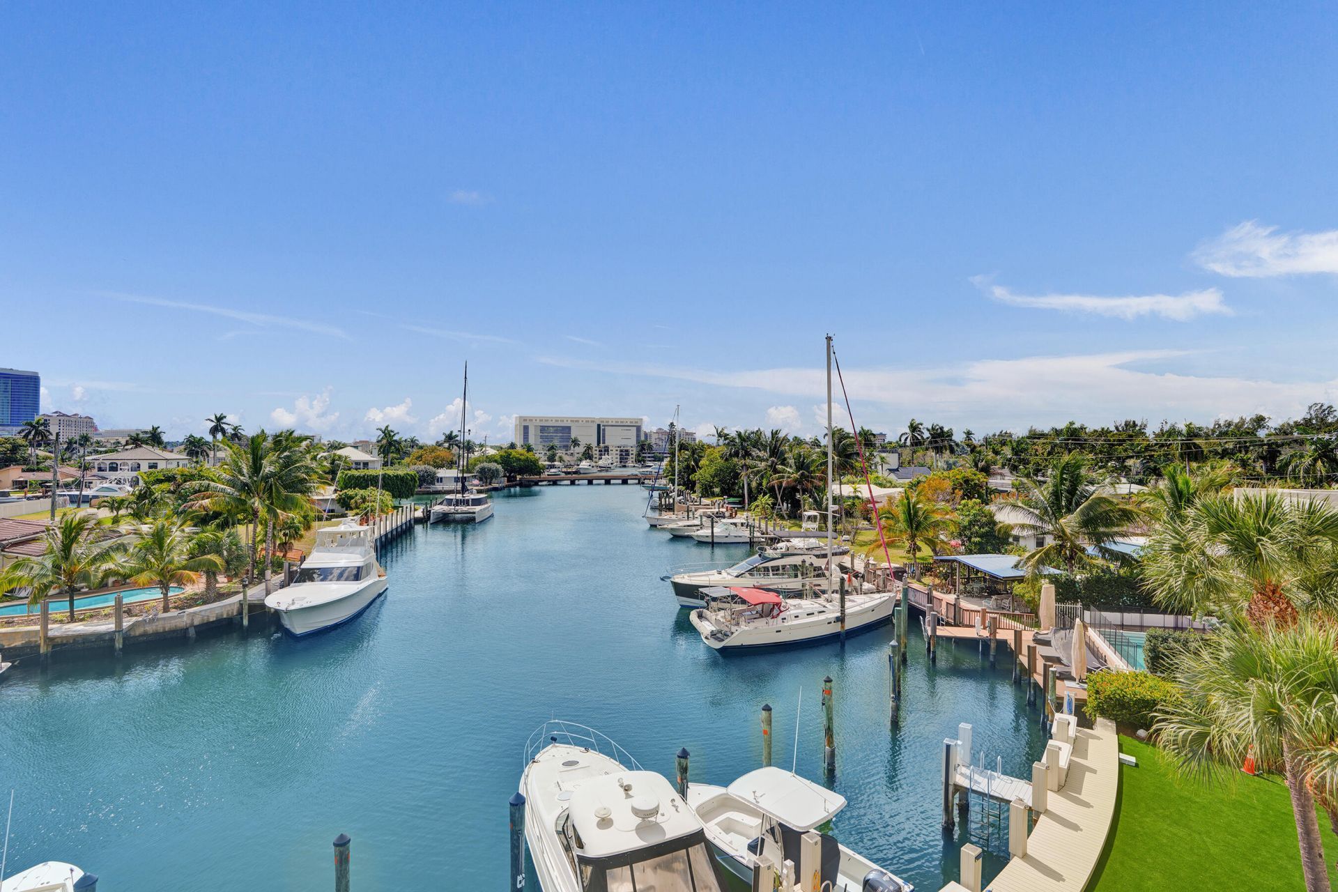 1414 SE 12th Street, Unit 3c, Fort Lauderdale, FL 33316 Photo