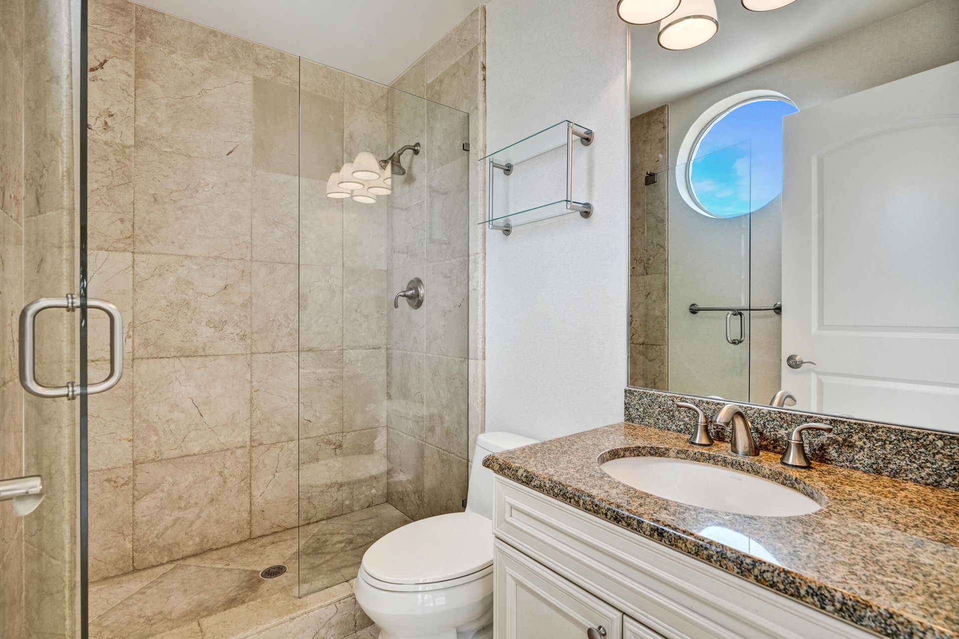 1414 SE 12th Street, Unit 3c, Fort Lauderdale, FL 33316 Photo