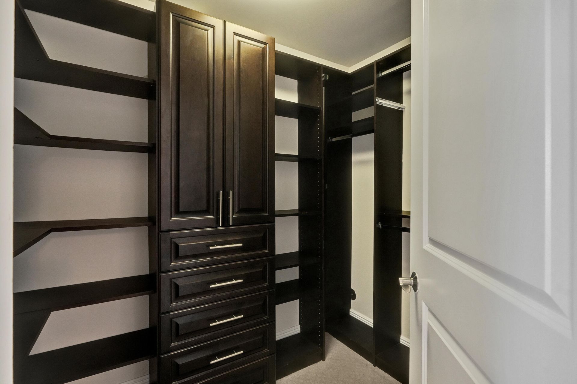 1414 SE 12th Street, Unit 3c, Fort Lauderdale, FL 33316 Photo