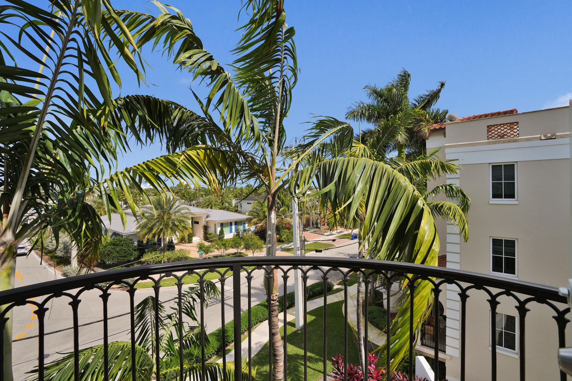 1414 SE 12th Street, Unit 3c, Fort Lauderdale, FL 33316 Photo