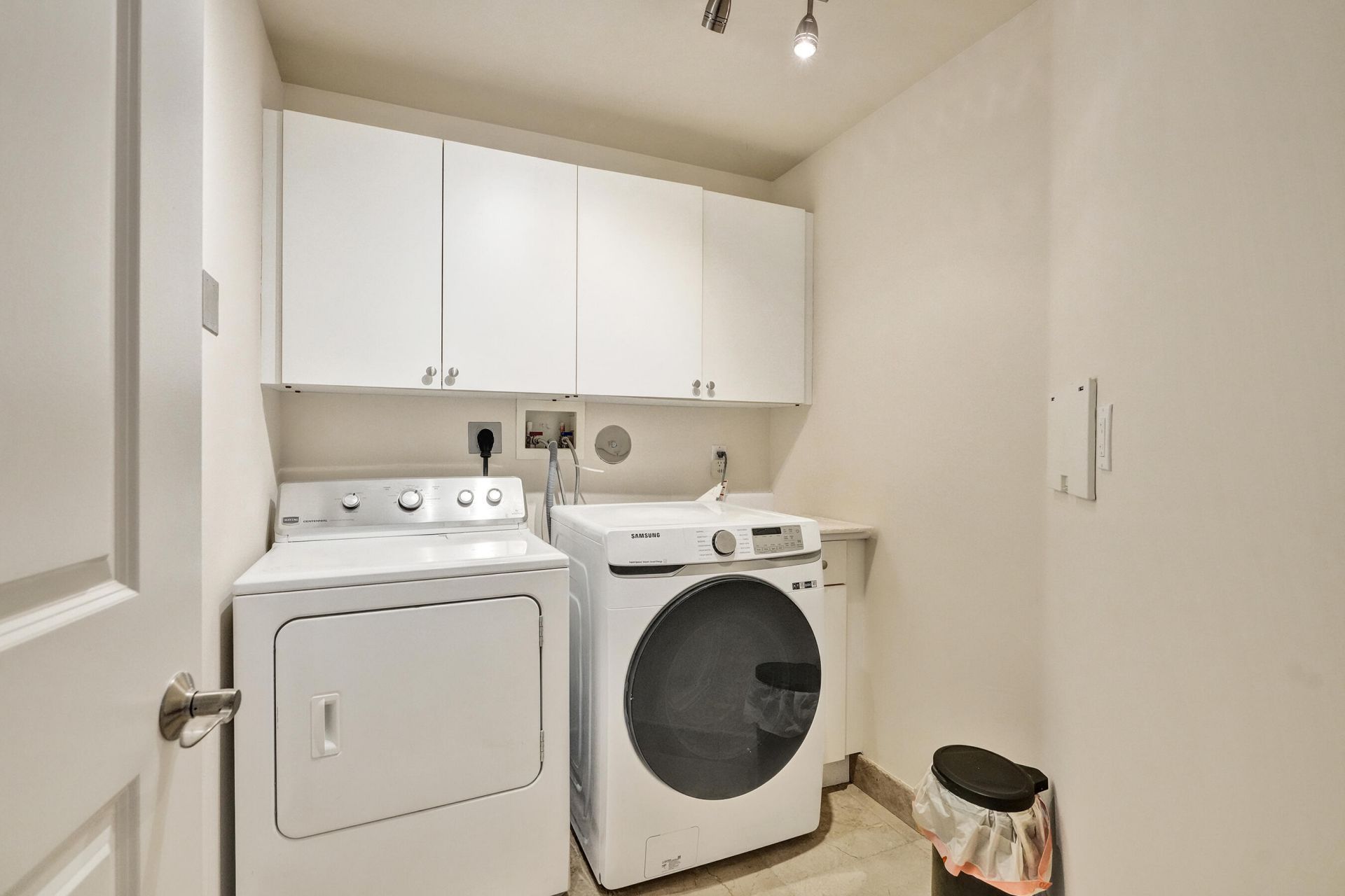 1414 SE 12th Street, Unit 3c, Fort Lauderdale, FL 33316 Photo