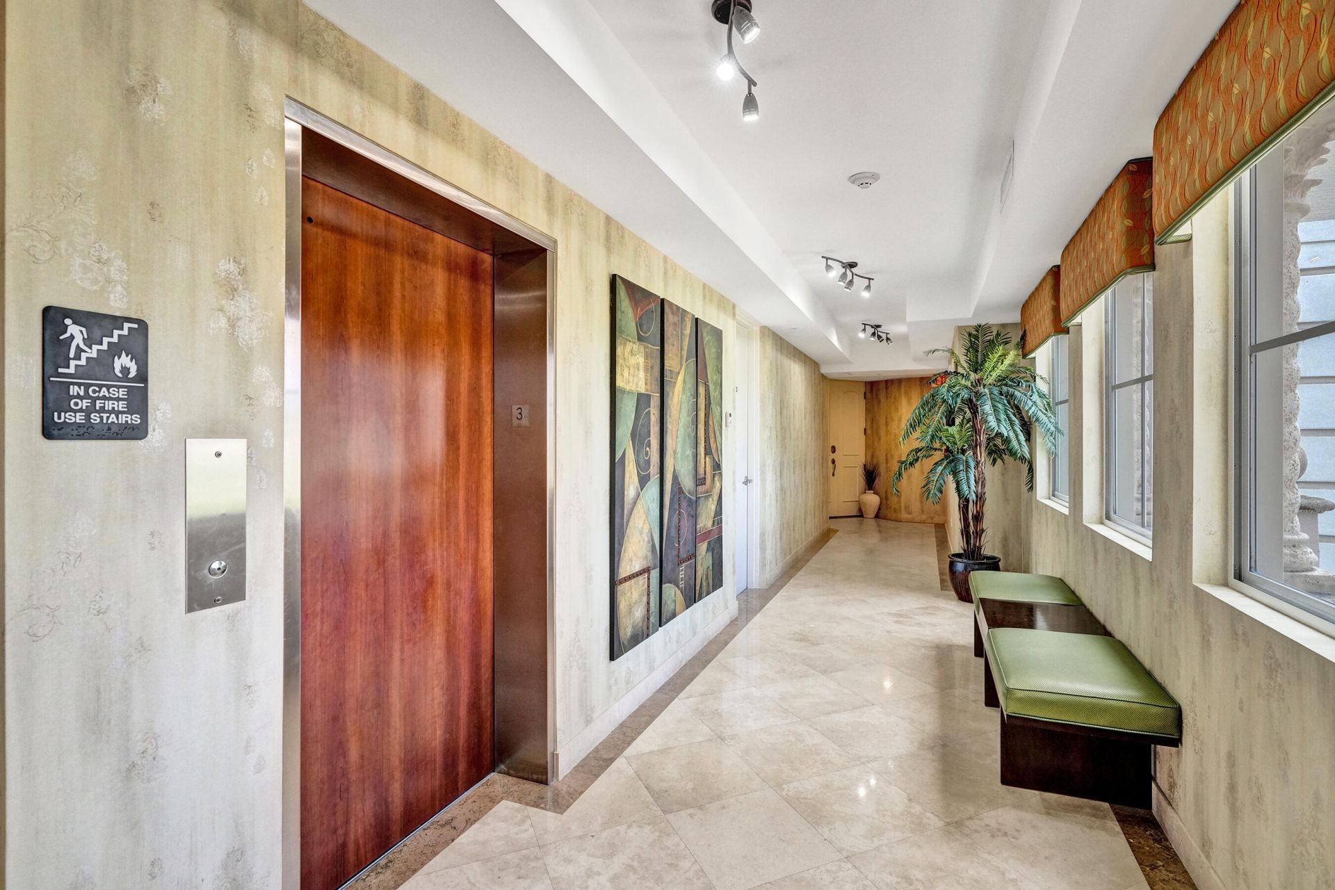 1414 SE 12th Street, Unit 3c, Fort Lauderdale, FL 33316 Photo