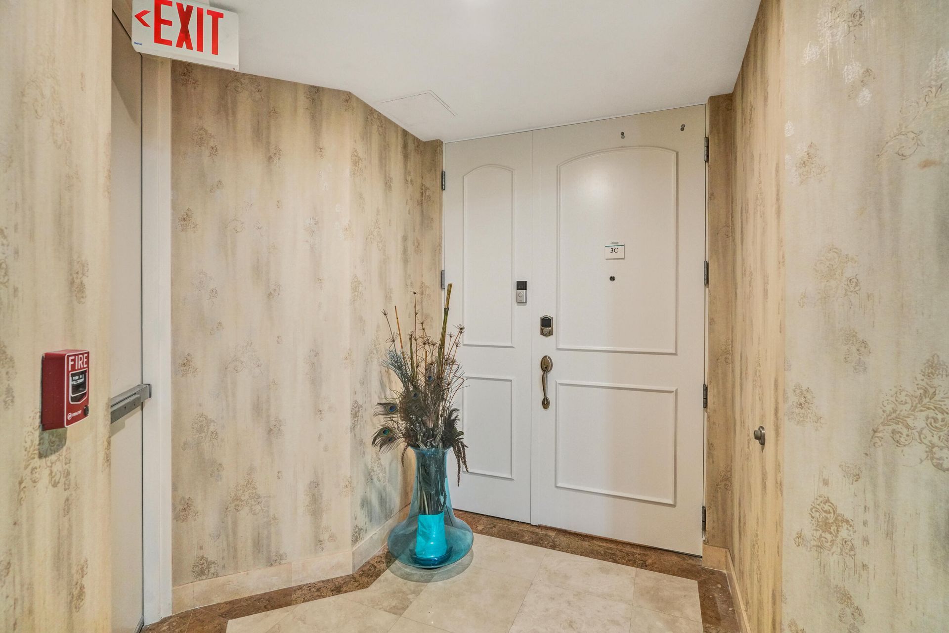 1414 SE 12th Street, Unit 3c, Fort Lauderdale, FL 33316 Photo