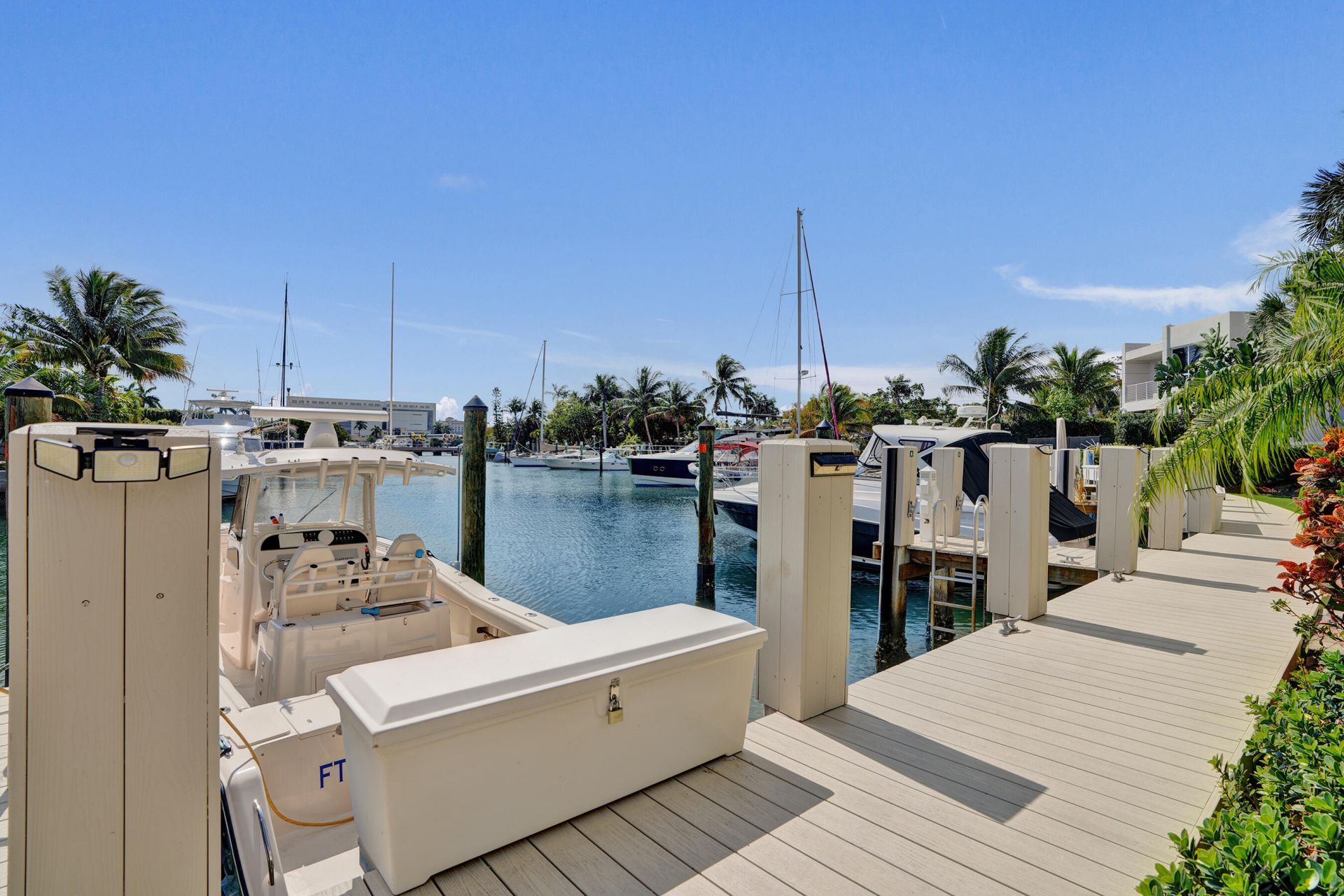 1414 SE 12th Street, Unit 3c, Fort Lauderdale, FL 33316 Photo