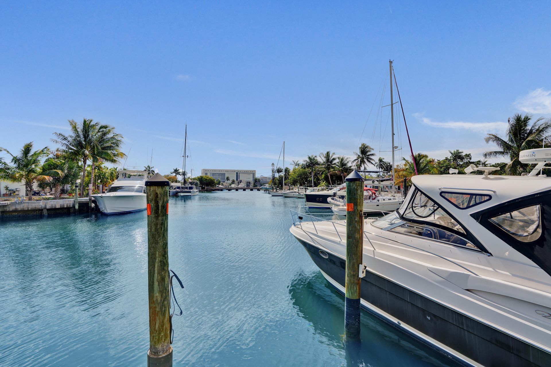 1414 SE 12th Street, Unit 3c, Fort Lauderdale, FL 33316 Photo