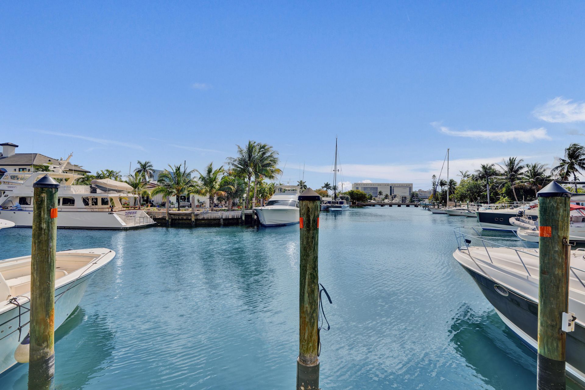 1414 SE 12th Street, Unit 3c, Fort Lauderdale, FL 33316 Photo