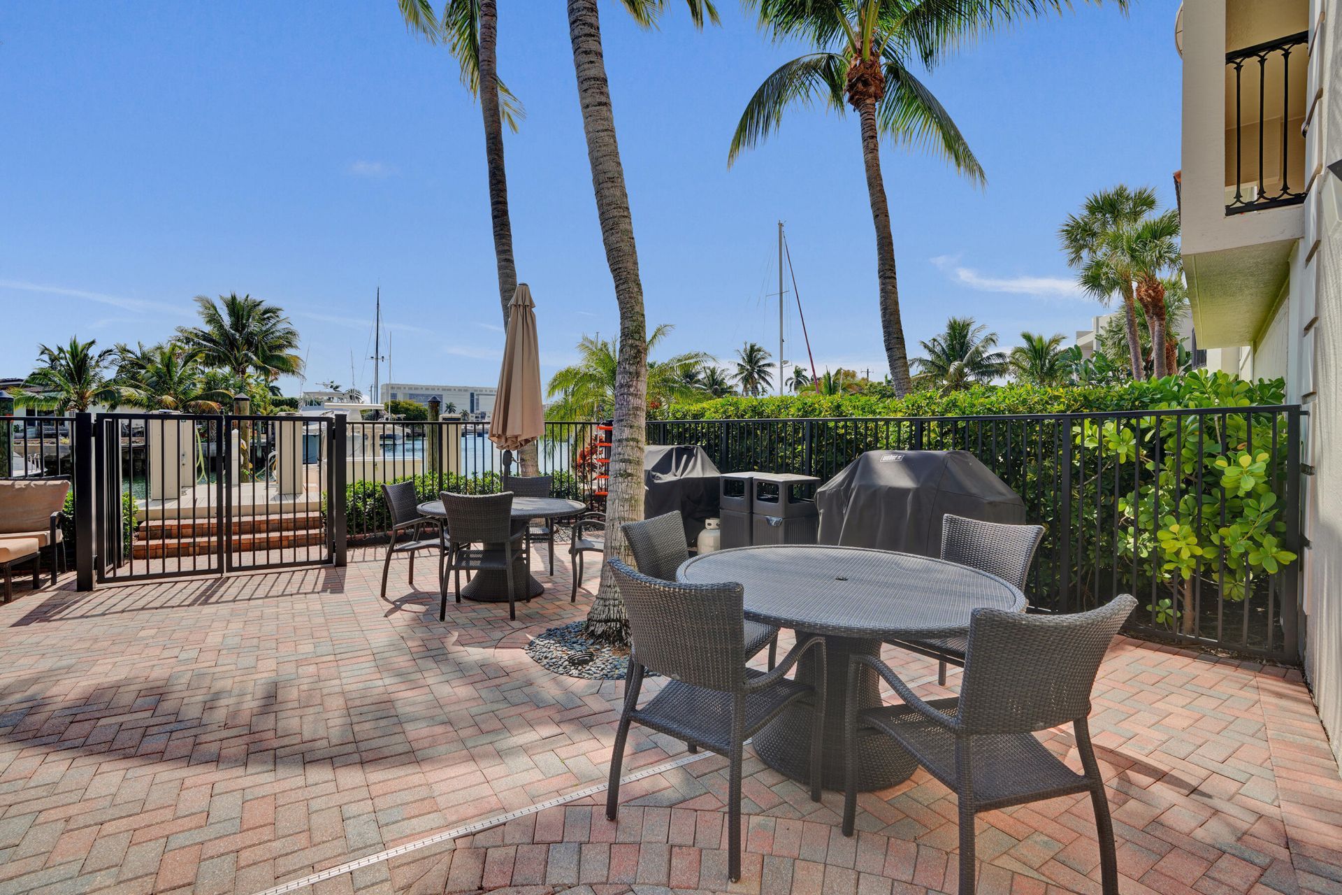 1414 SE 12th Street, Unit 3c, Fort Lauderdale, FL 33316 Photo