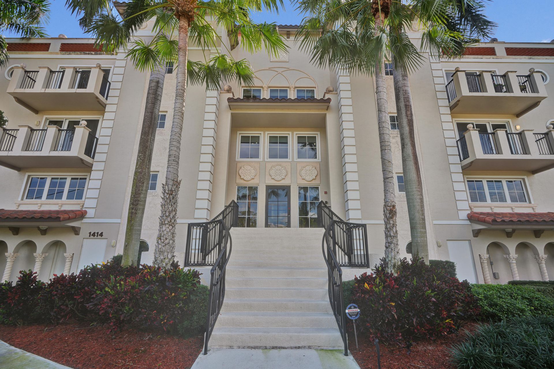 1414 SE 12th Street, Unit 3c, Fort Lauderdale, FL 33316 Photo