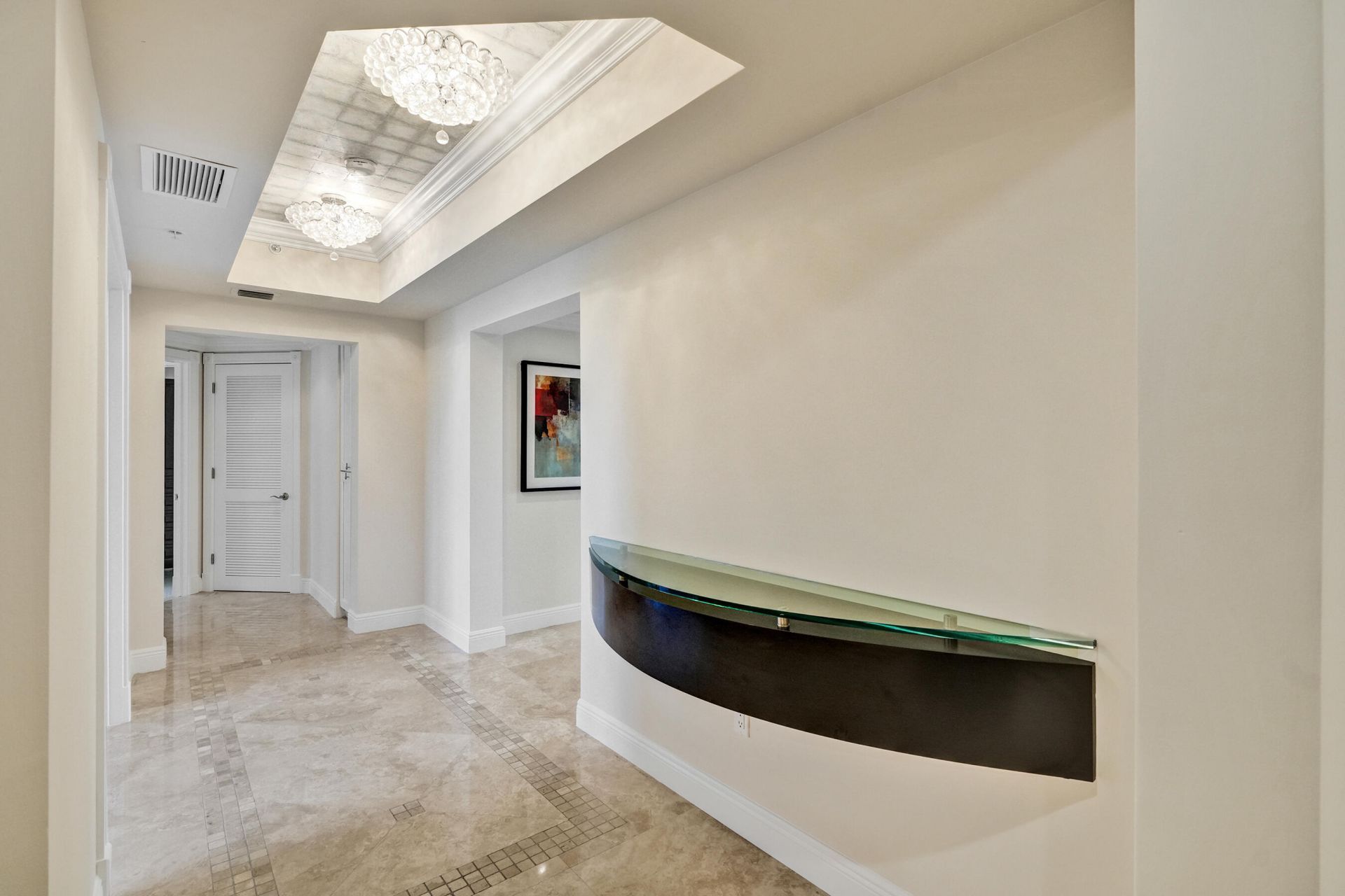 1414 SE 12th Street, Unit 3c, Fort Lauderdale, FL 33316 Photo