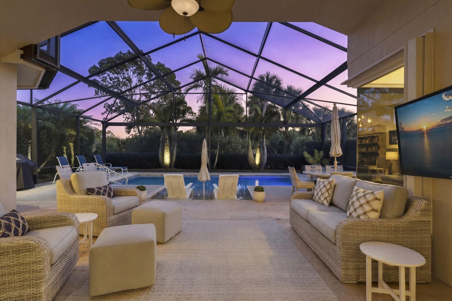 260 Carina Drive, Jupiter, FL 33478 Photo