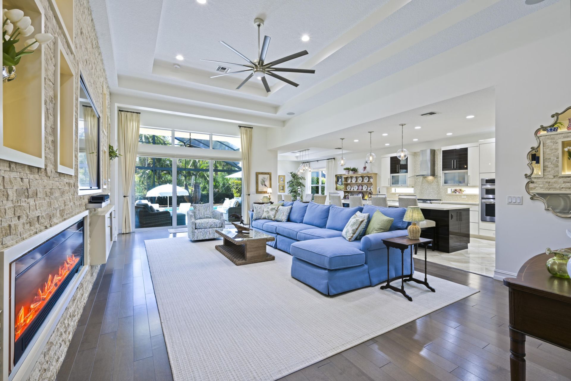 260 Carina Drive, Jupiter, FL 33478 Photo