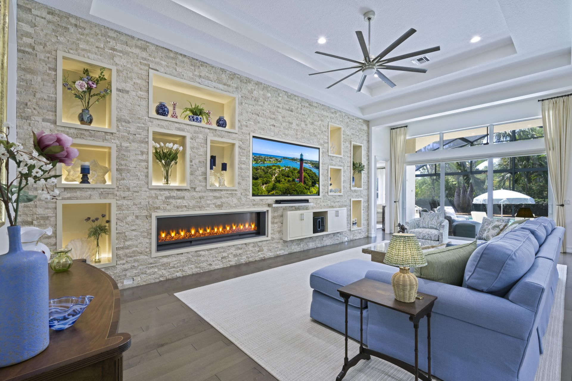 260 Carina Drive, Jupiter, FL 33478 Photo