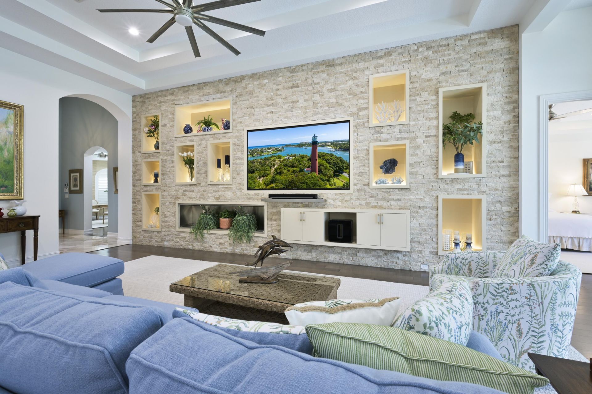 260 Carina Drive, Jupiter, FL 33478 Photo