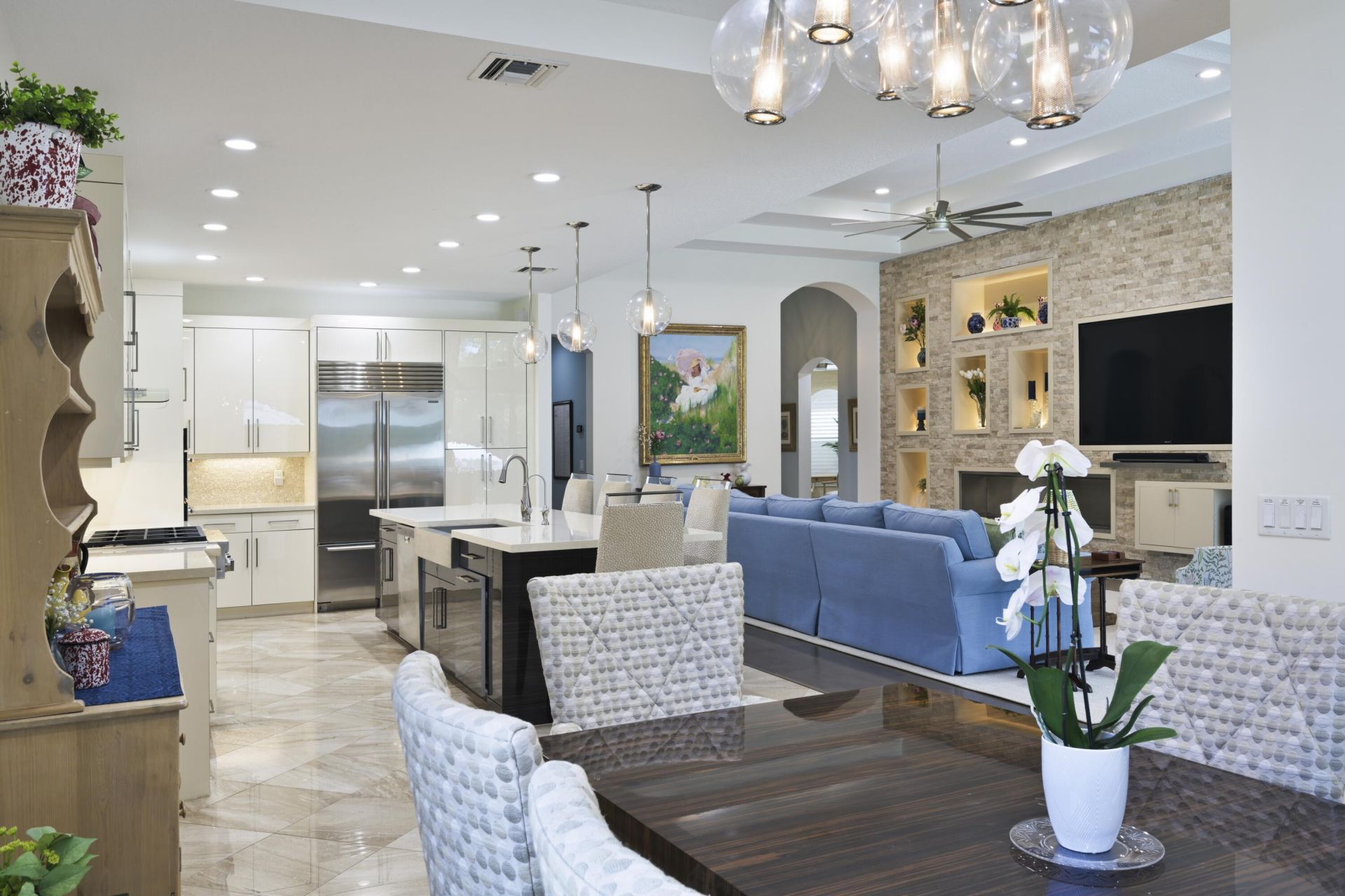 260 Carina Drive, Jupiter, FL 33478 Photo