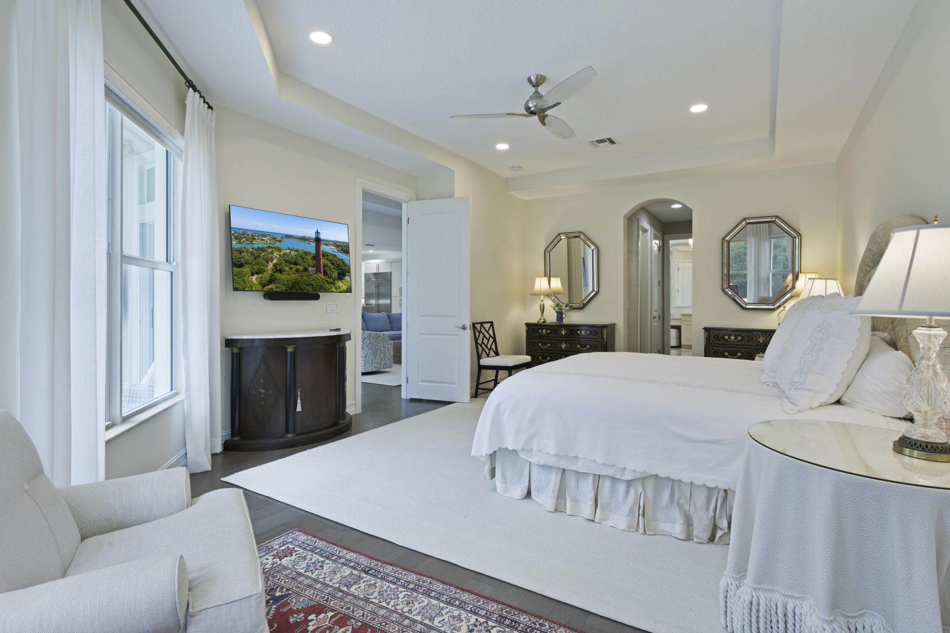 260 Carina Drive, Jupiter, FL 33478 Photo