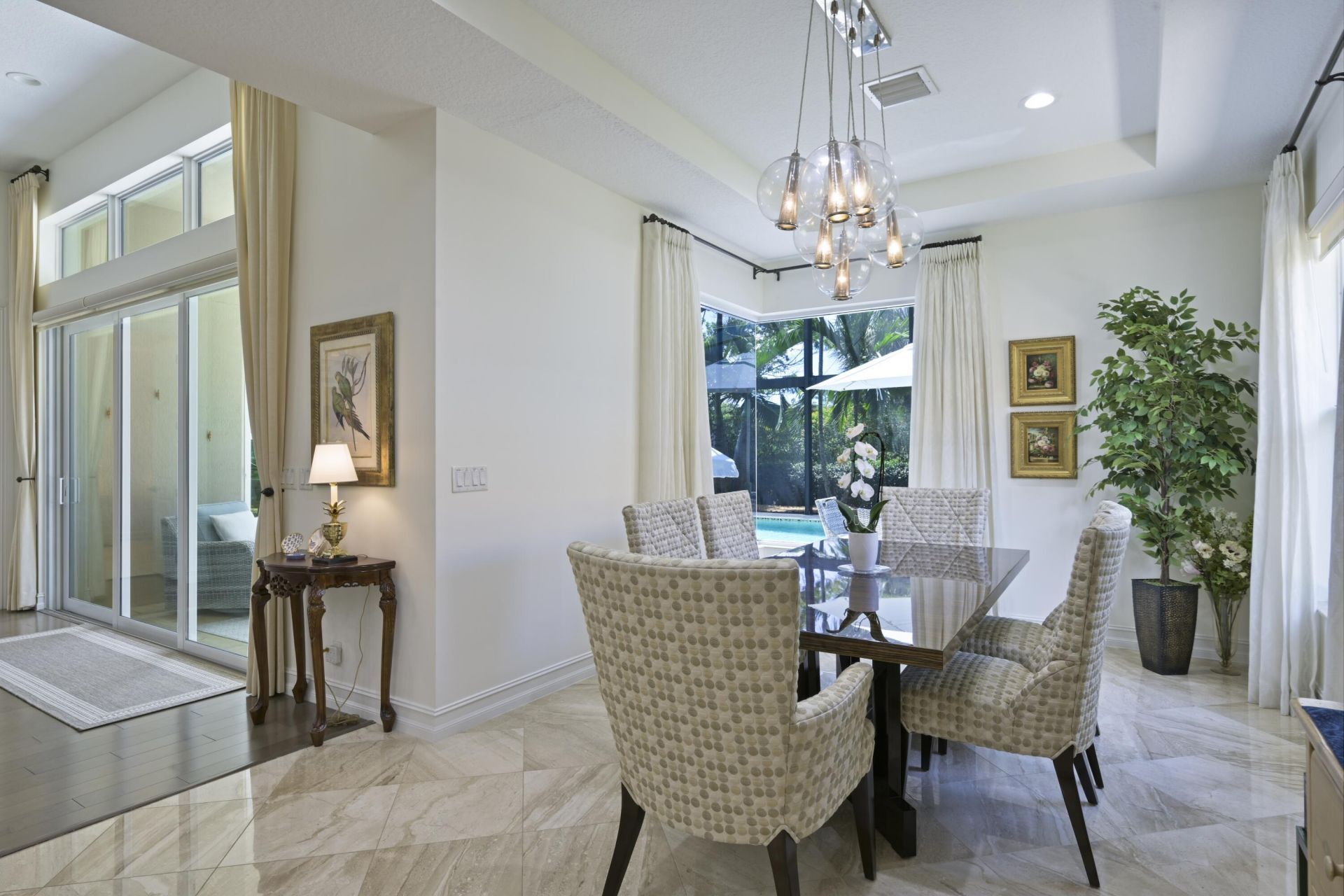 260 Carina Drive, Jupiter, FL 33478 Photo