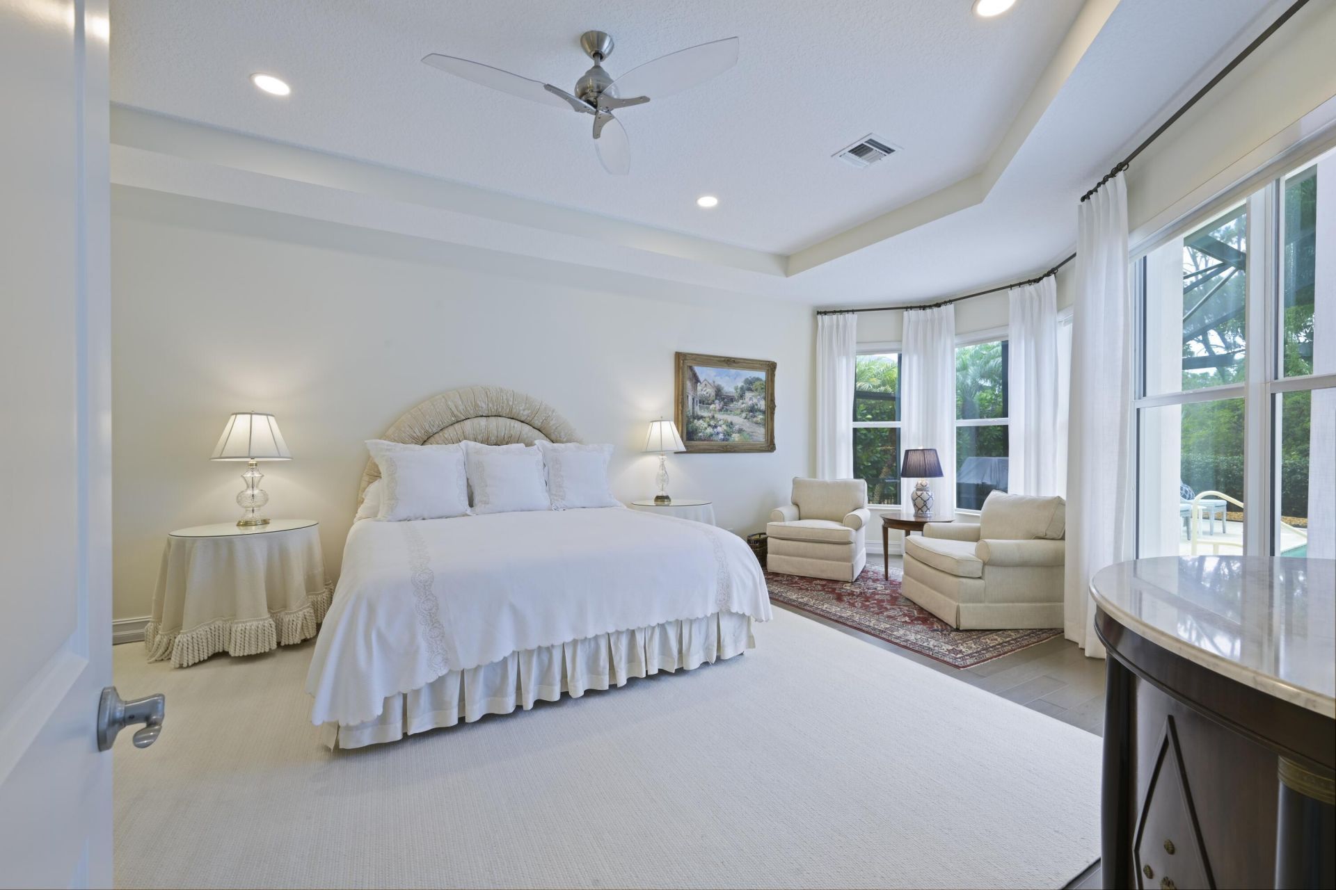 260 Carina Drive, Jupiter, FL 33478 Photo