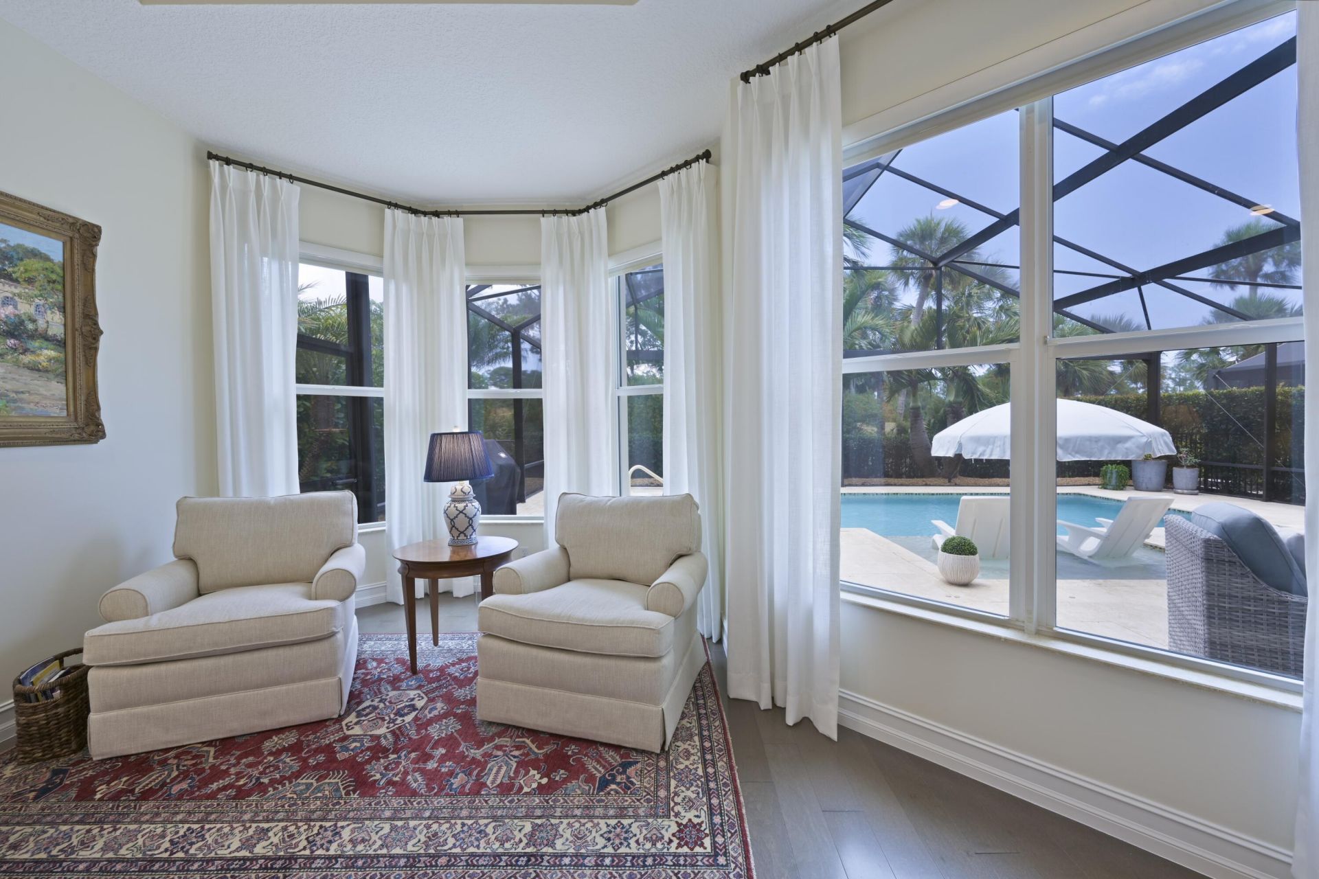 260 Carina Drive, Jupiter, FL 33478 Photo