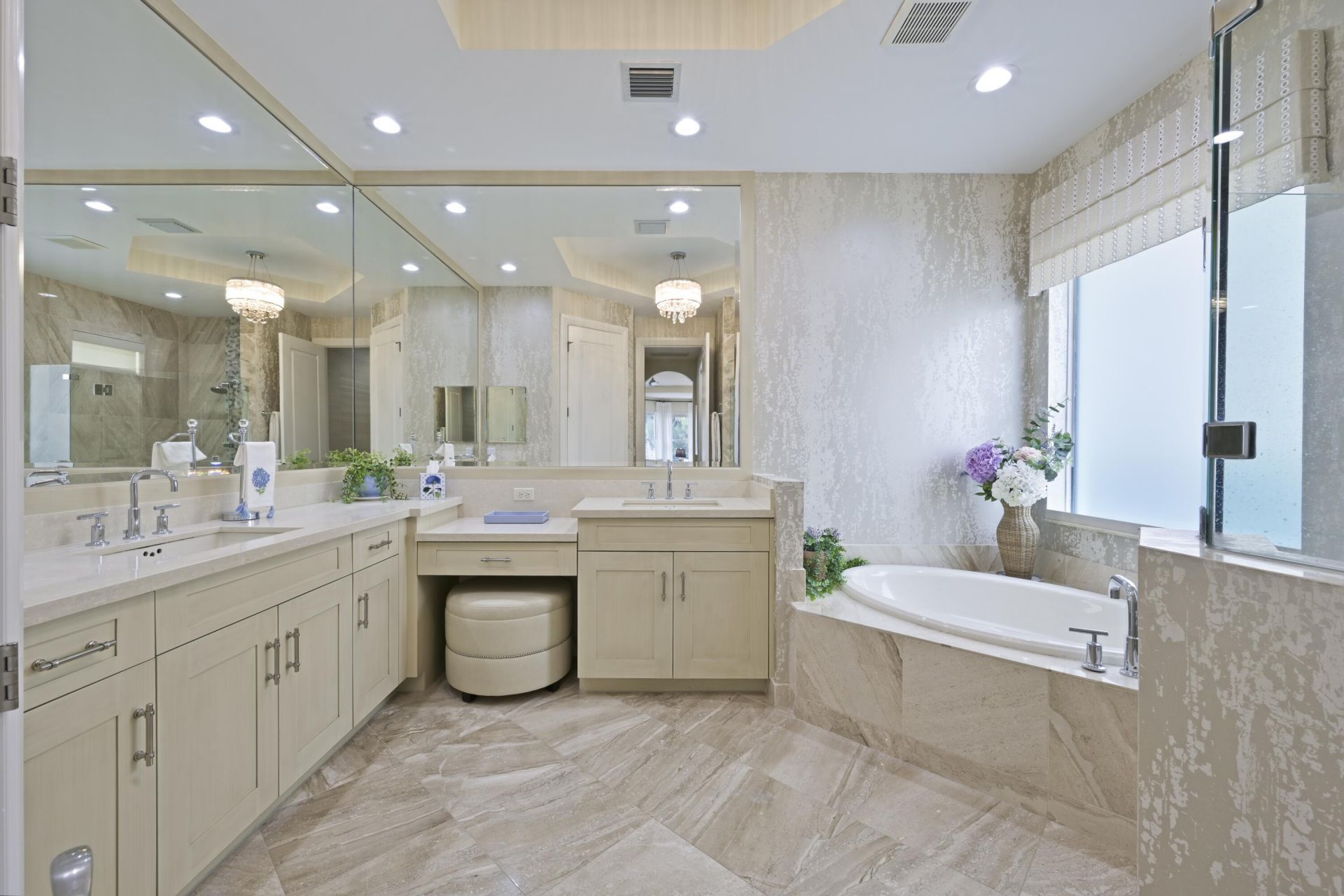 260 Carina Drive, Jupiter, FL 33478 Photo