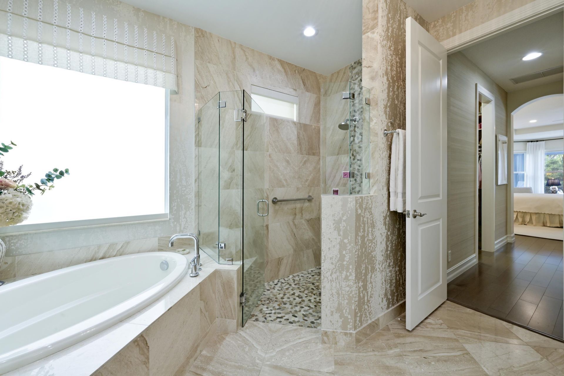 260 Carina Drive, Jupiter, FL 33478 Photo