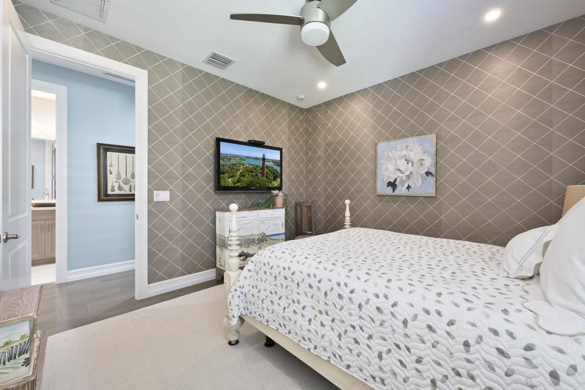 260 Carina Drive, Jupiter, FL 33478 Photo
