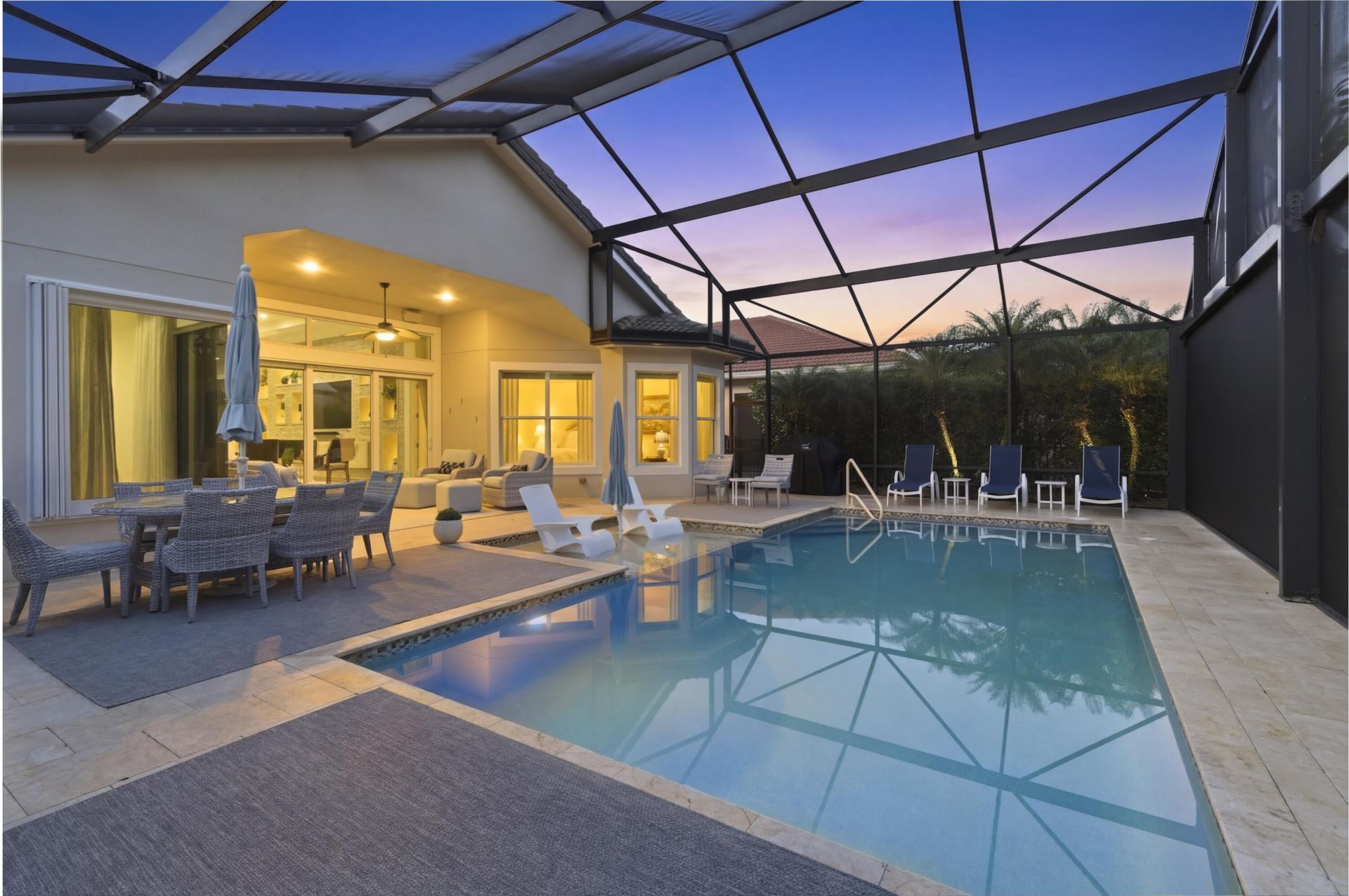 260 Carina Drive, Jupiter, FL 33478 Photo