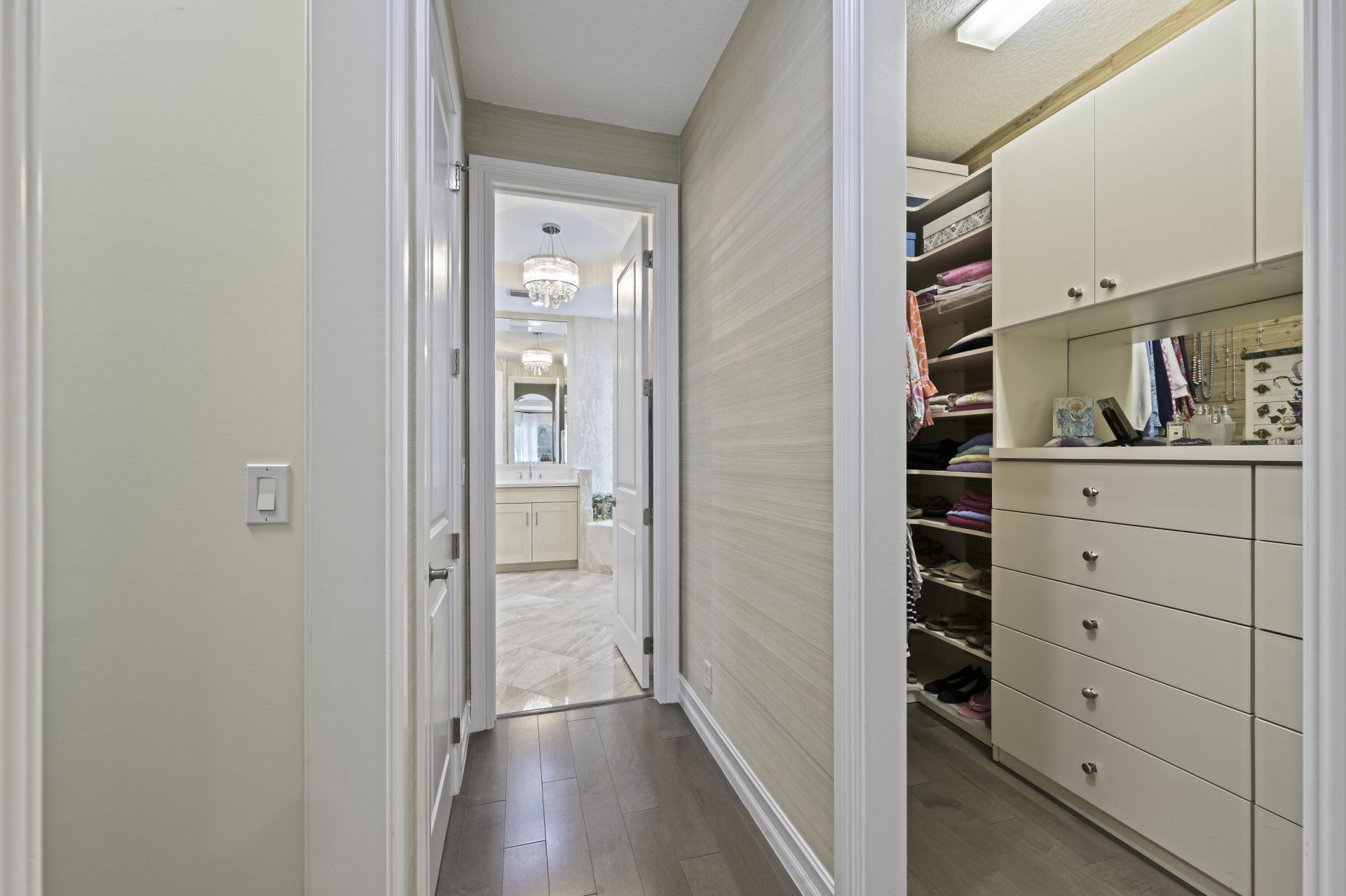 260 Carina Drive, Jupiter, FL 33478 Photo