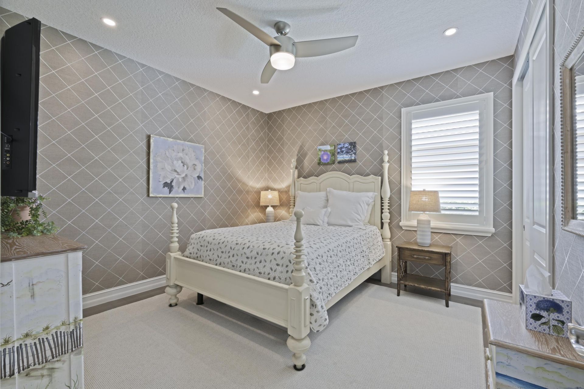 260 Carina Drive, Jupiter, FL 33478 Photo