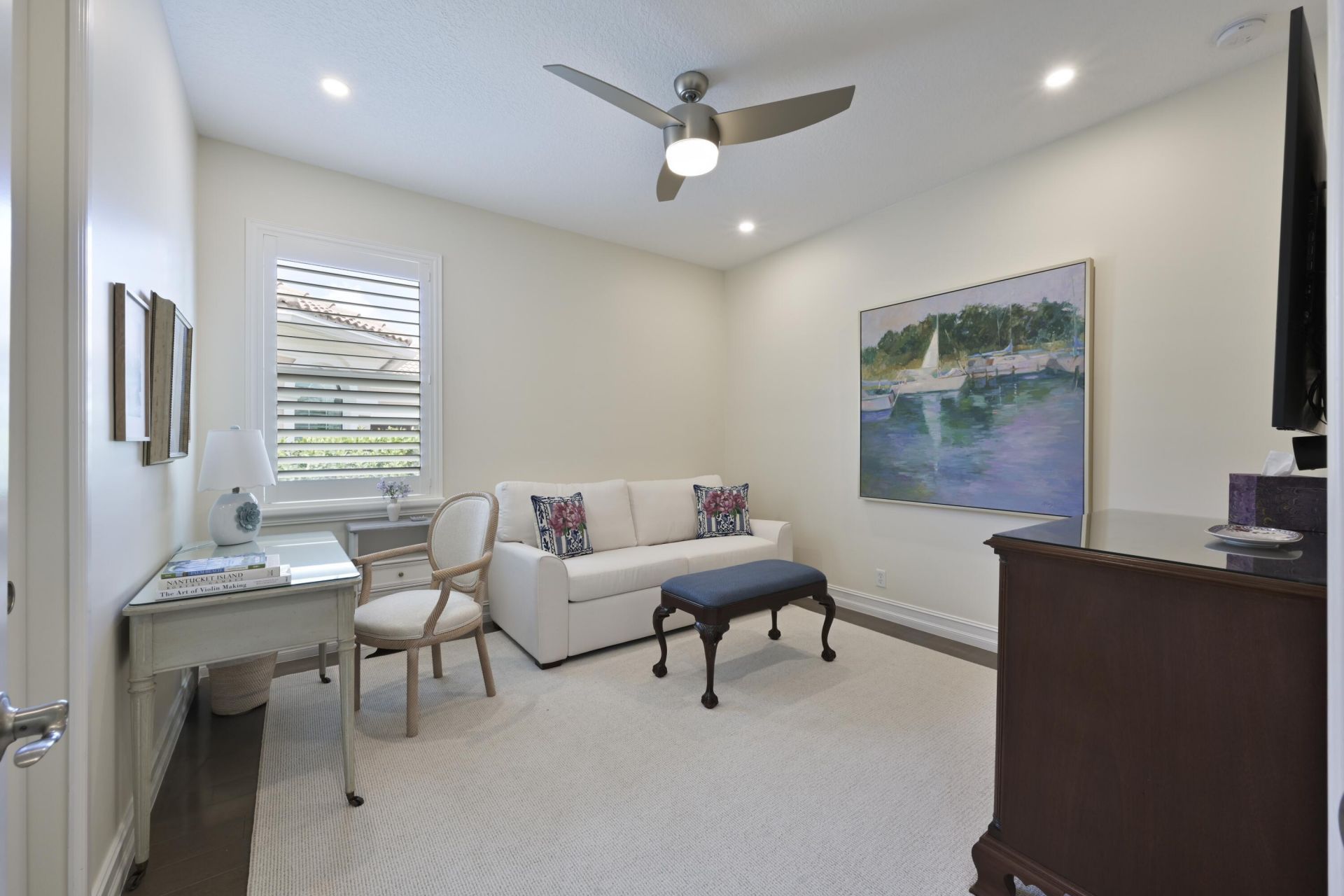 260 Carina Drive, Jupiter, FL 33478 Photo