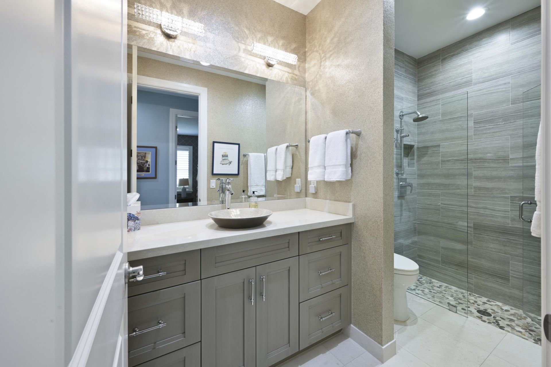 260 Carina Drive, Jupiter, FL 33478 Photo