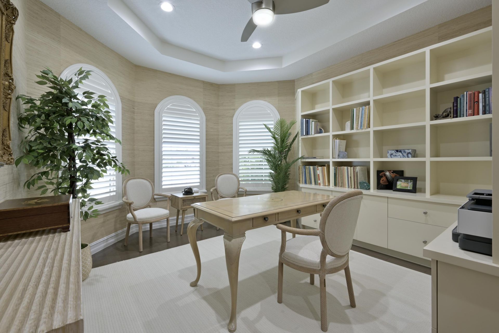 260 Carina Drive, Jupiter, FL 33478 Photo