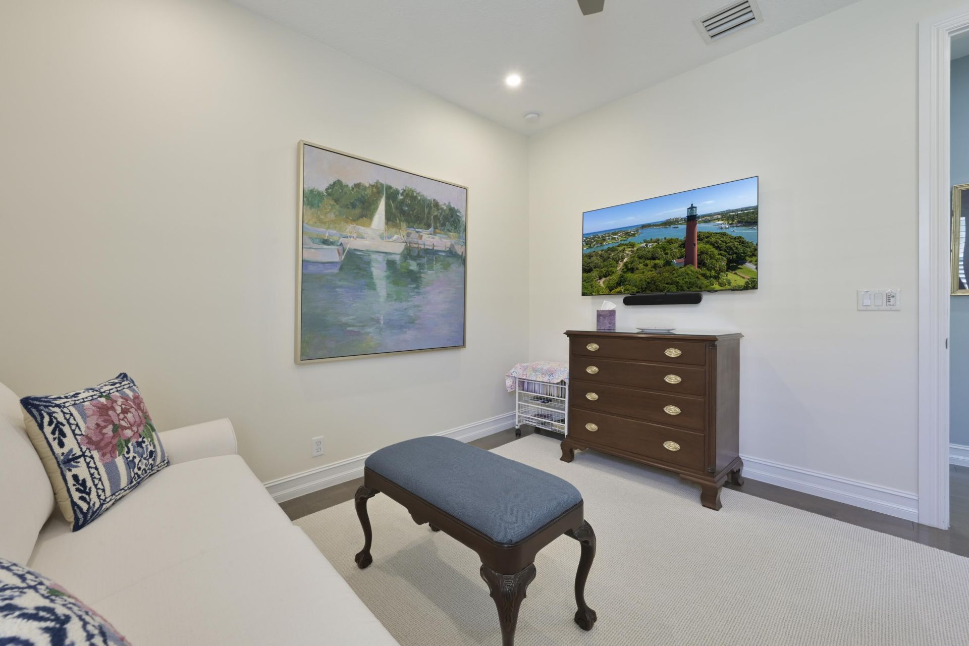 260 Carina Drive, Jupiter, FL 33478 Photo