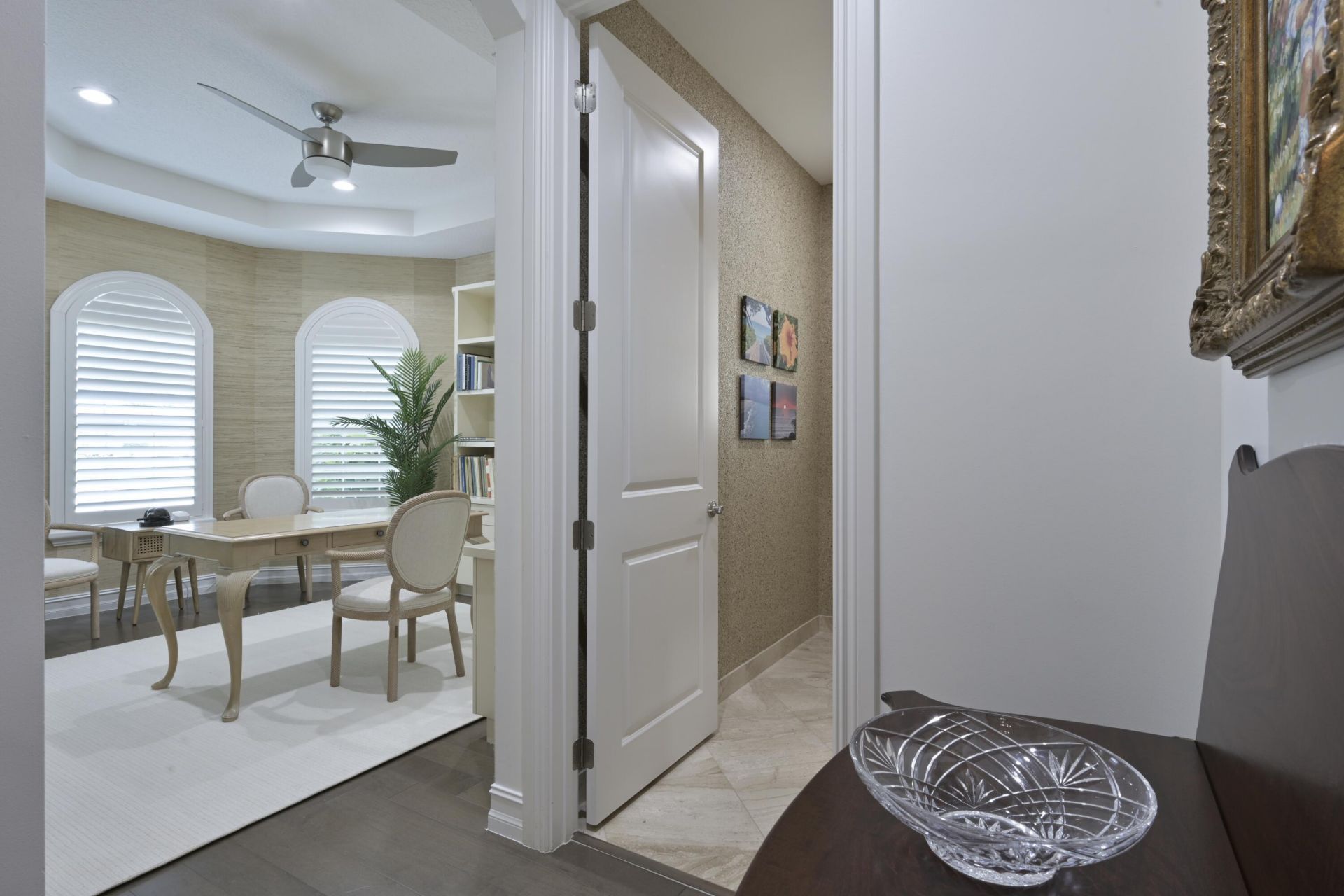 260 Carina Drive, Jupiter, FL 33478 Photo