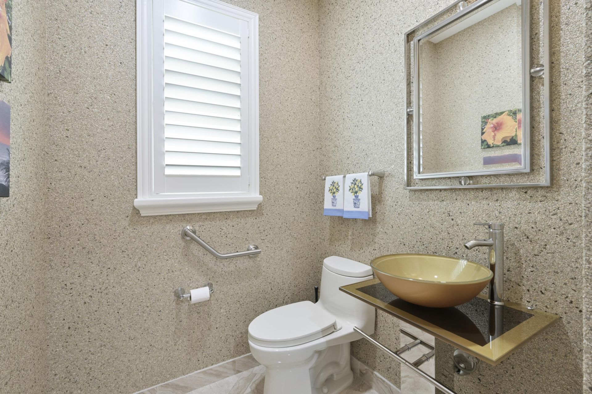 260 Carina Drive, Jupiter, FL 33478 Photo