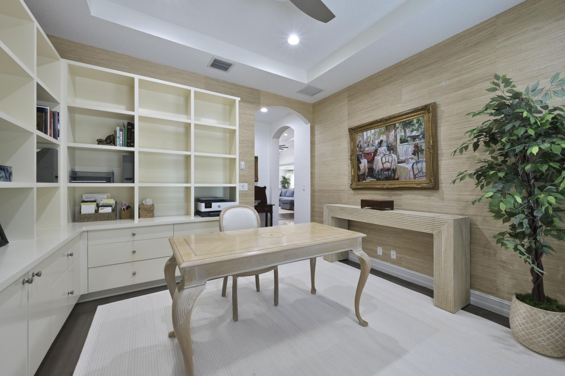 260 Carina Drive, Jupiter, FL 33478 Photo