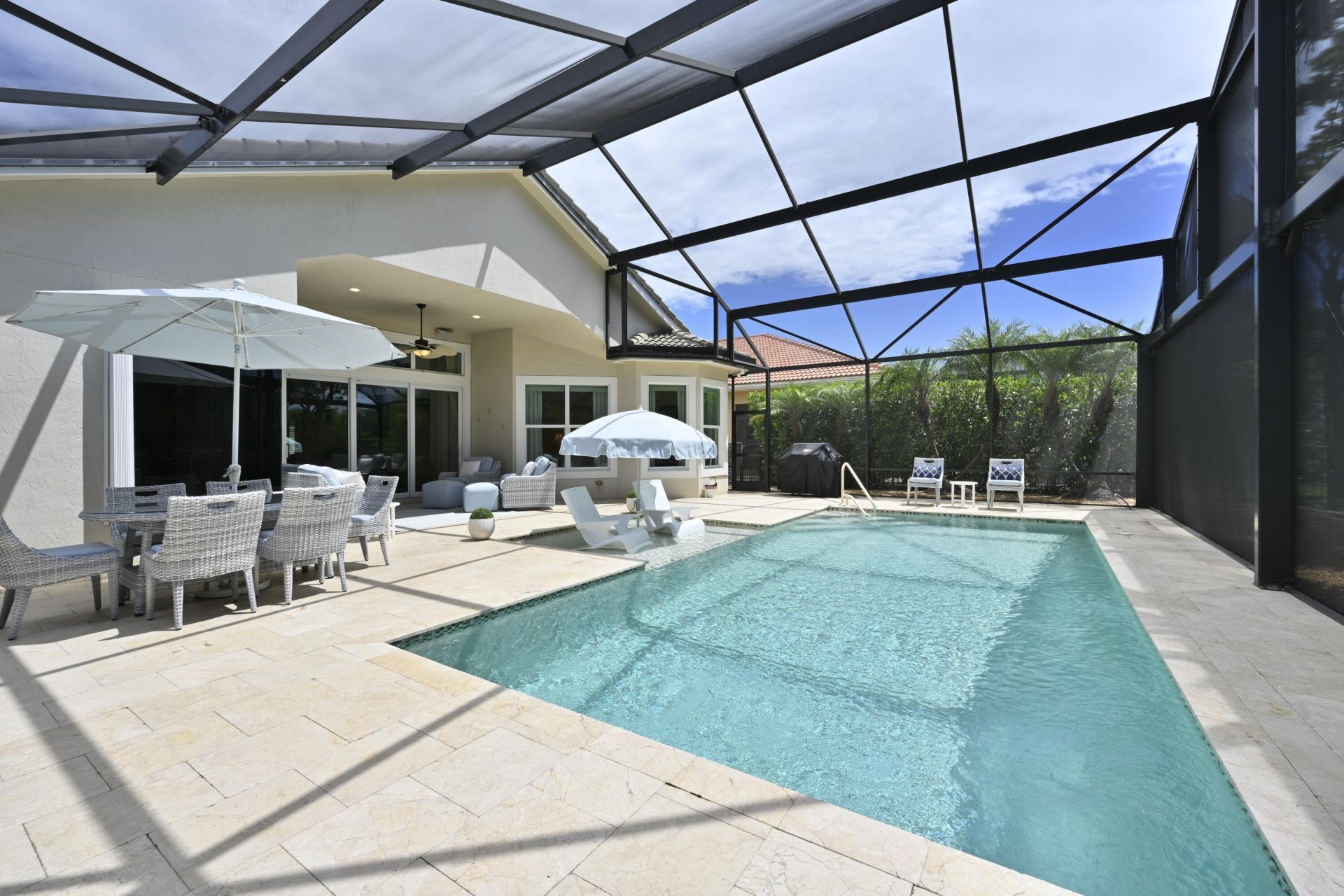 260 Carina Drive, Jupiter, FL 33478 Photo