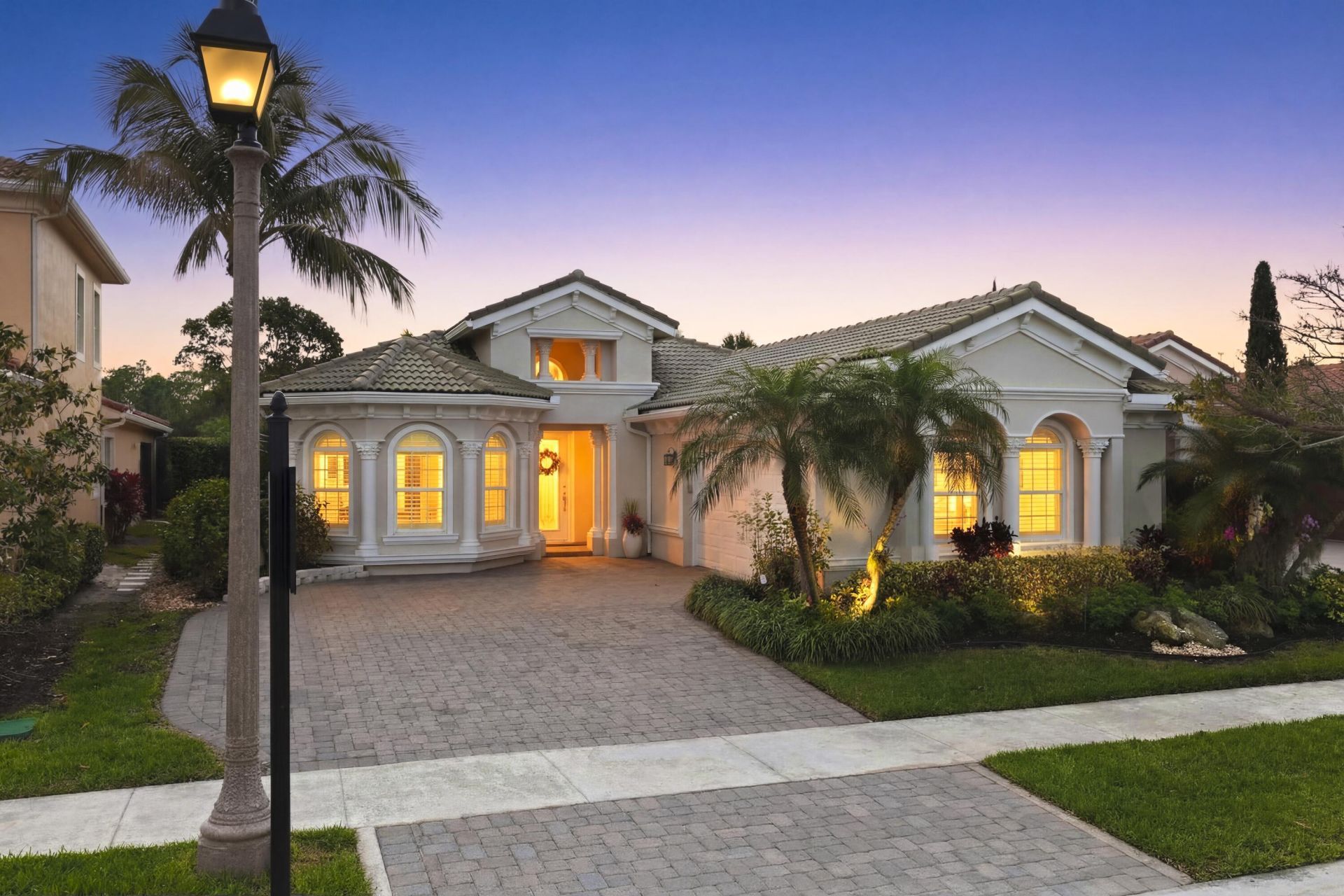 260 Carina Drive, Jupiter, FL 33478 Photo