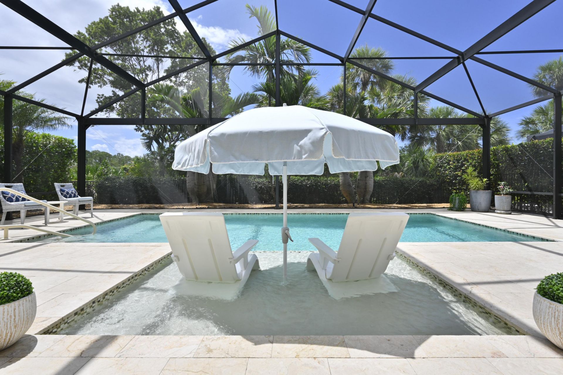 260 Carina Drive, Jupiter, FL 33478 Photo